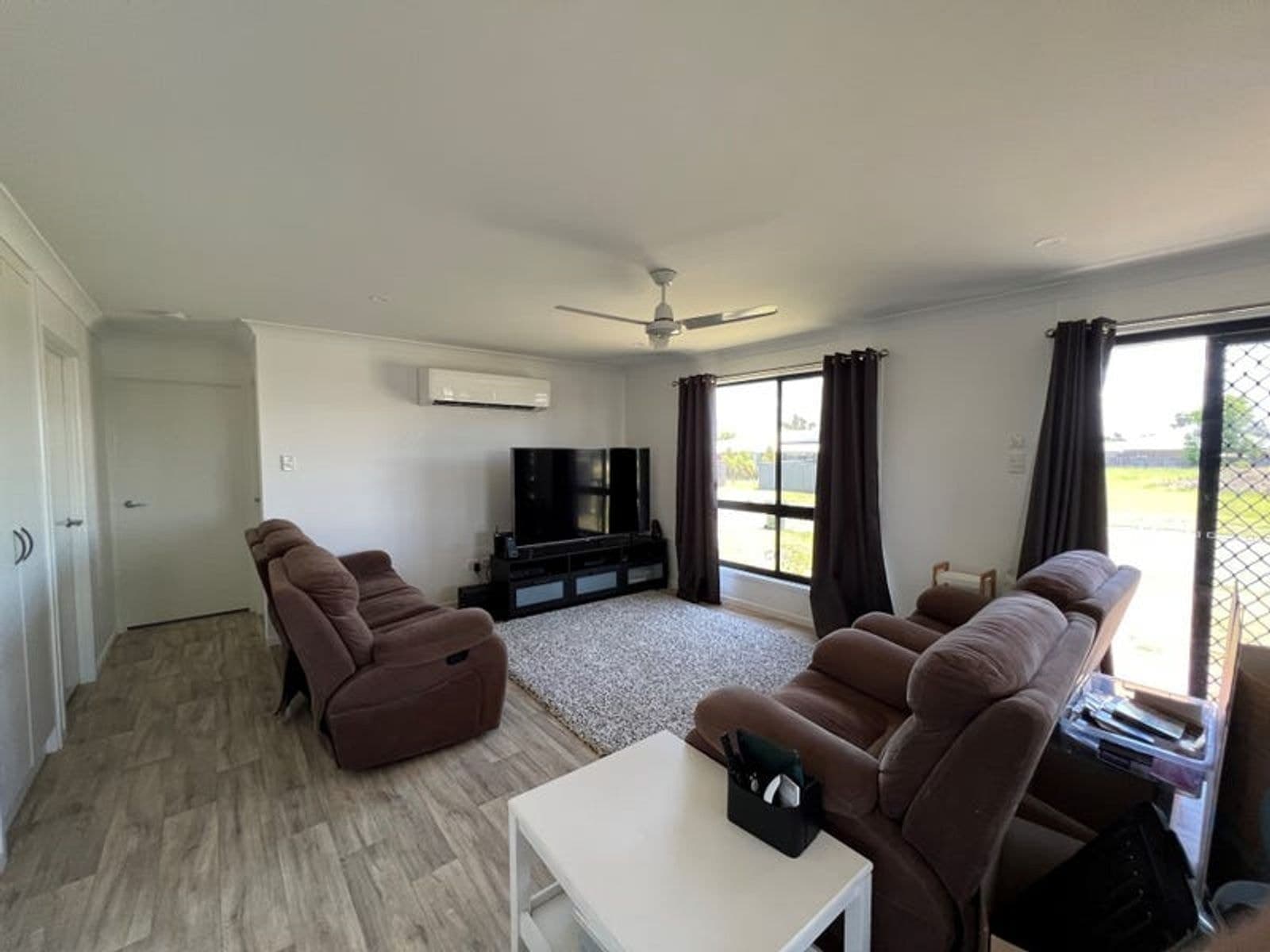 20A Dudley Street, Chinchilla QLD 4413, Chinchilla - Thumbnail 2