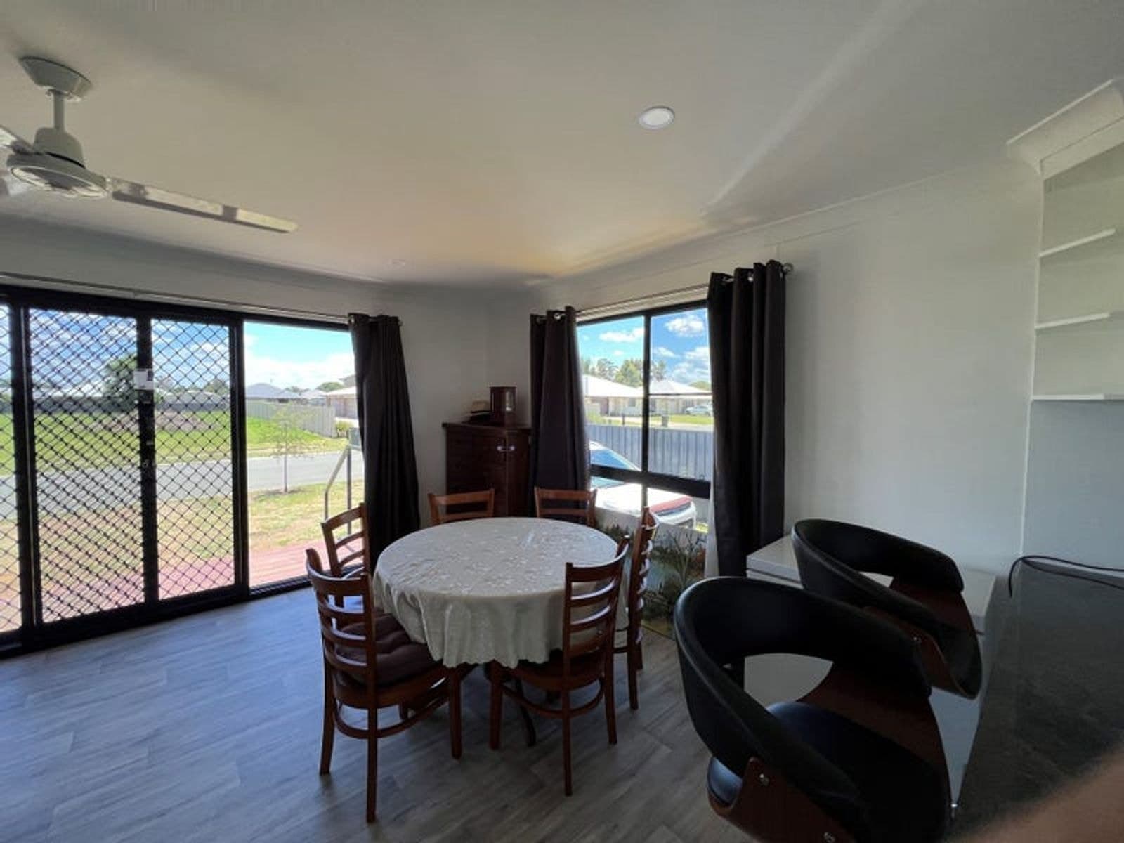 20A Dudley Street, Chinchilla QLD 4413, Chinchilla - Thumbnail 3