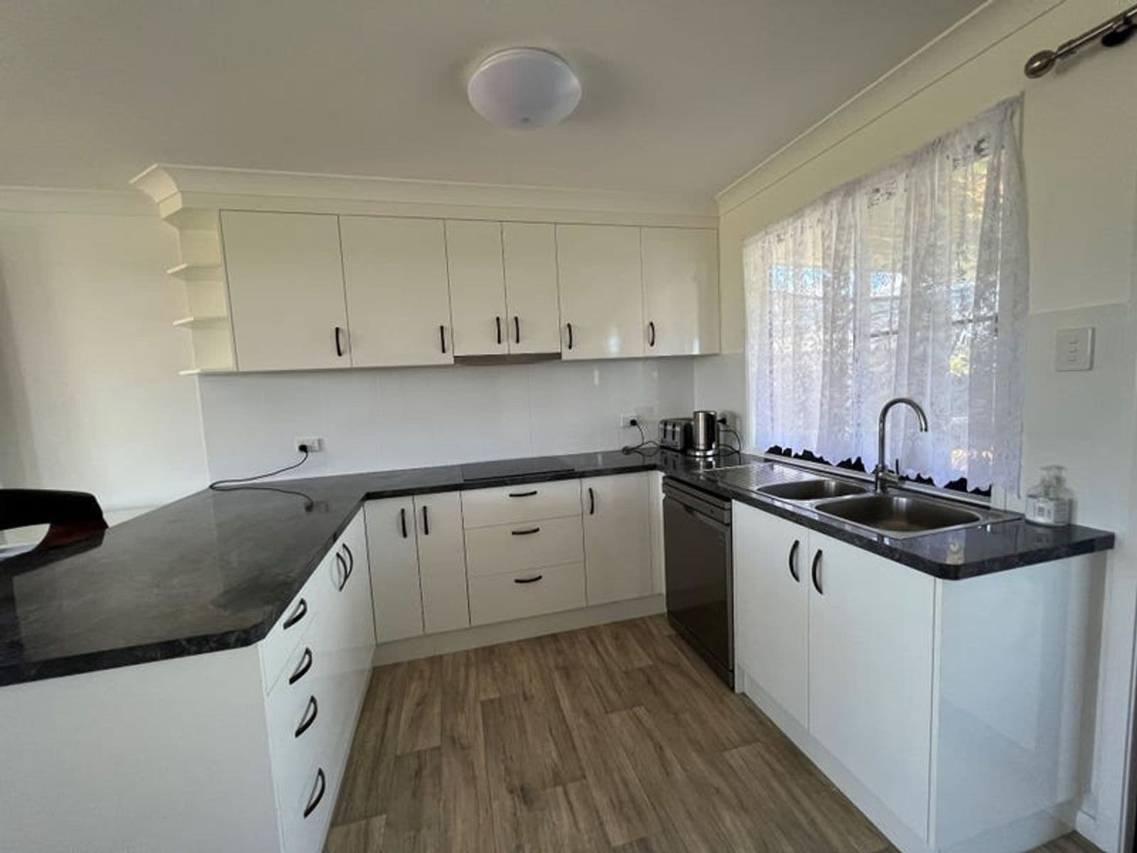 20A Dudley Street, Chinchilla QLD 4413, Chinchilla - Thumbnail 4