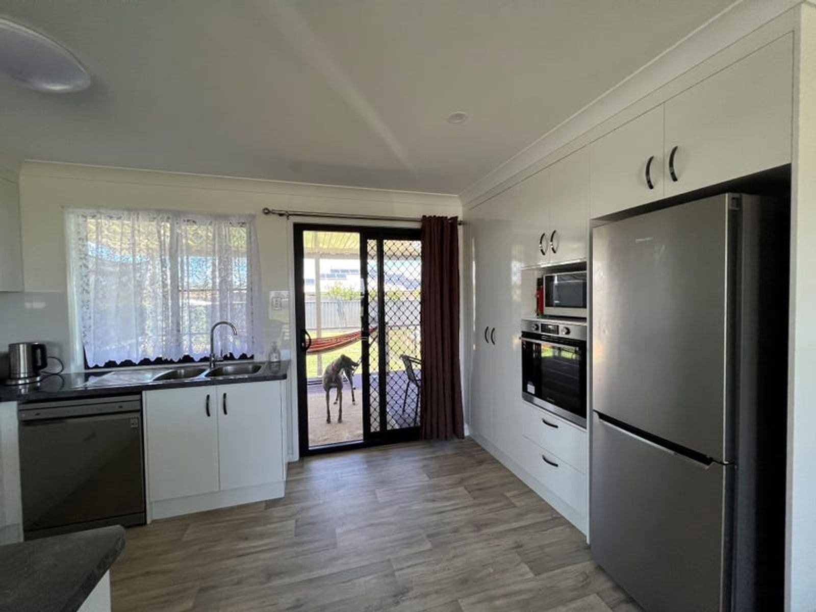 20A Dudley Street, Chinchilla QLD 4413, Chinchilla - Thumbnail 5
