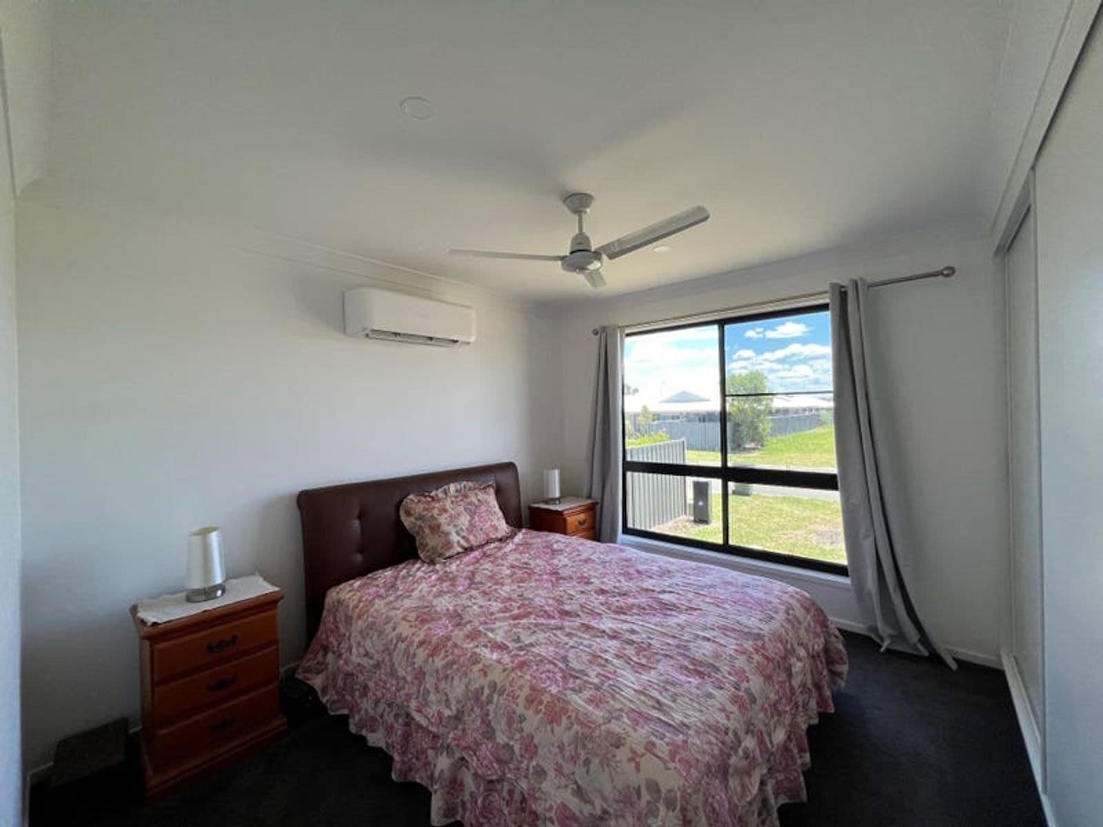 20A Dudley Street, Chinchilla QLD 4413, Chinchilla - Thumbnail 6