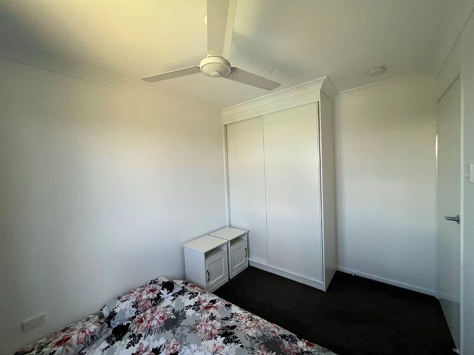20A Dudley Street, Chinchilla QLD 4413, Chinchilla - Thumbnail 7