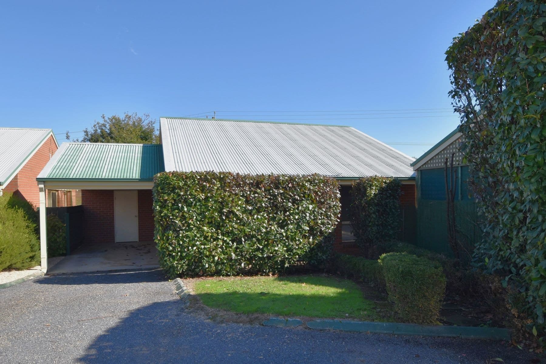 4/1 Mount Street, Yass NSW 2582, Yass - Image 1