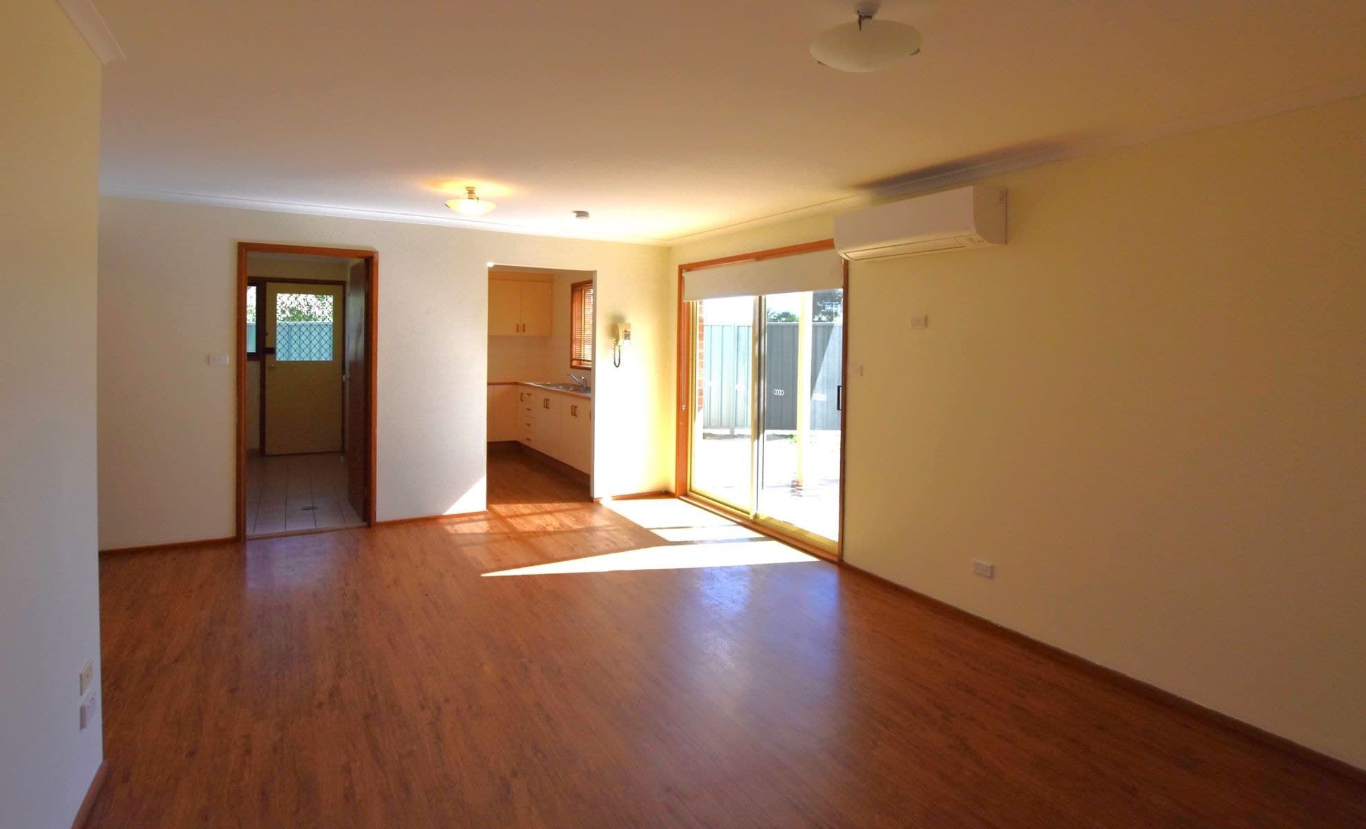 4/1 Mount Street, Yass NSW 2582, Yass - Thumbnail 2