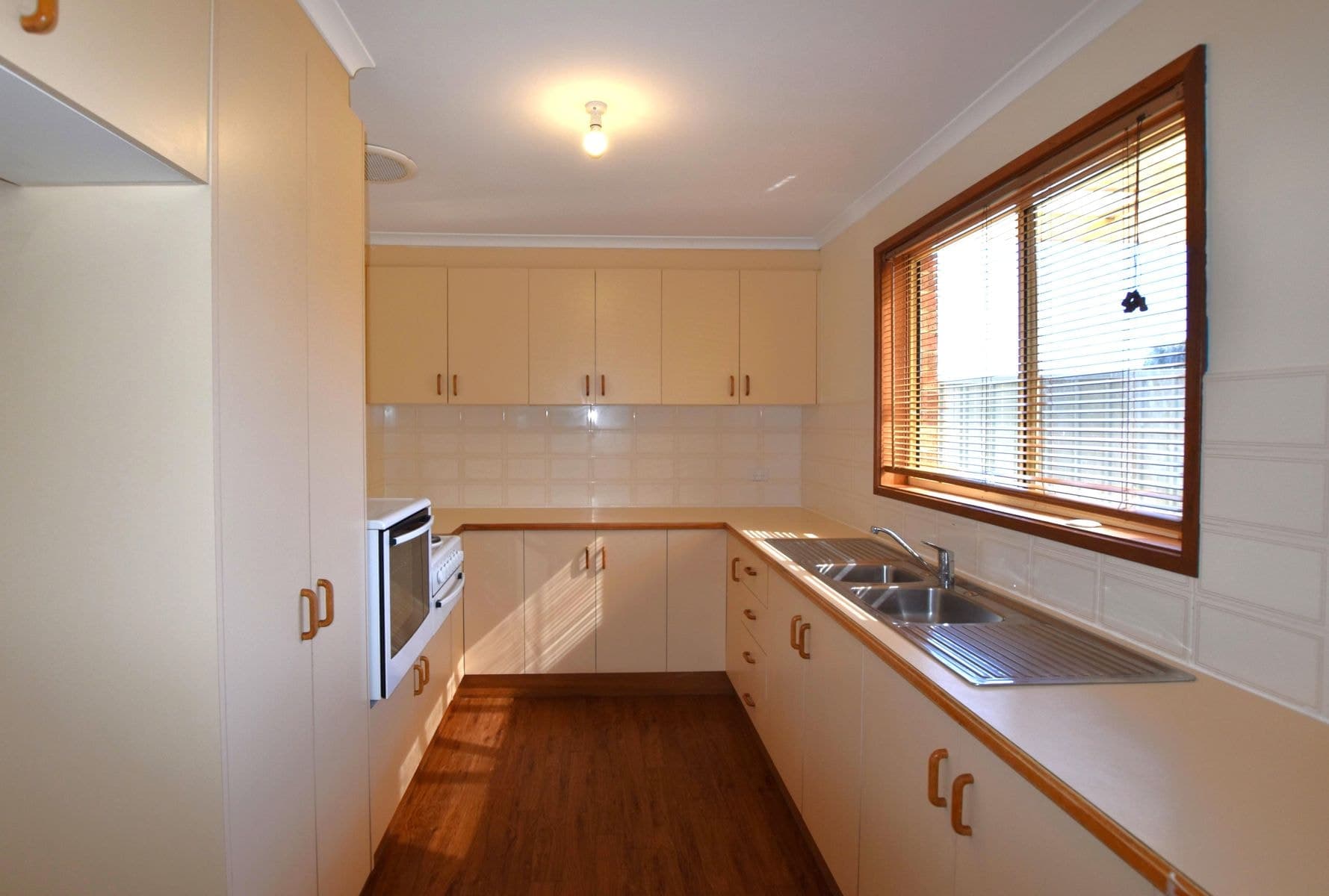 4/1 Mount Street, Yass NSW 2582, Yass - Thumbnail 3