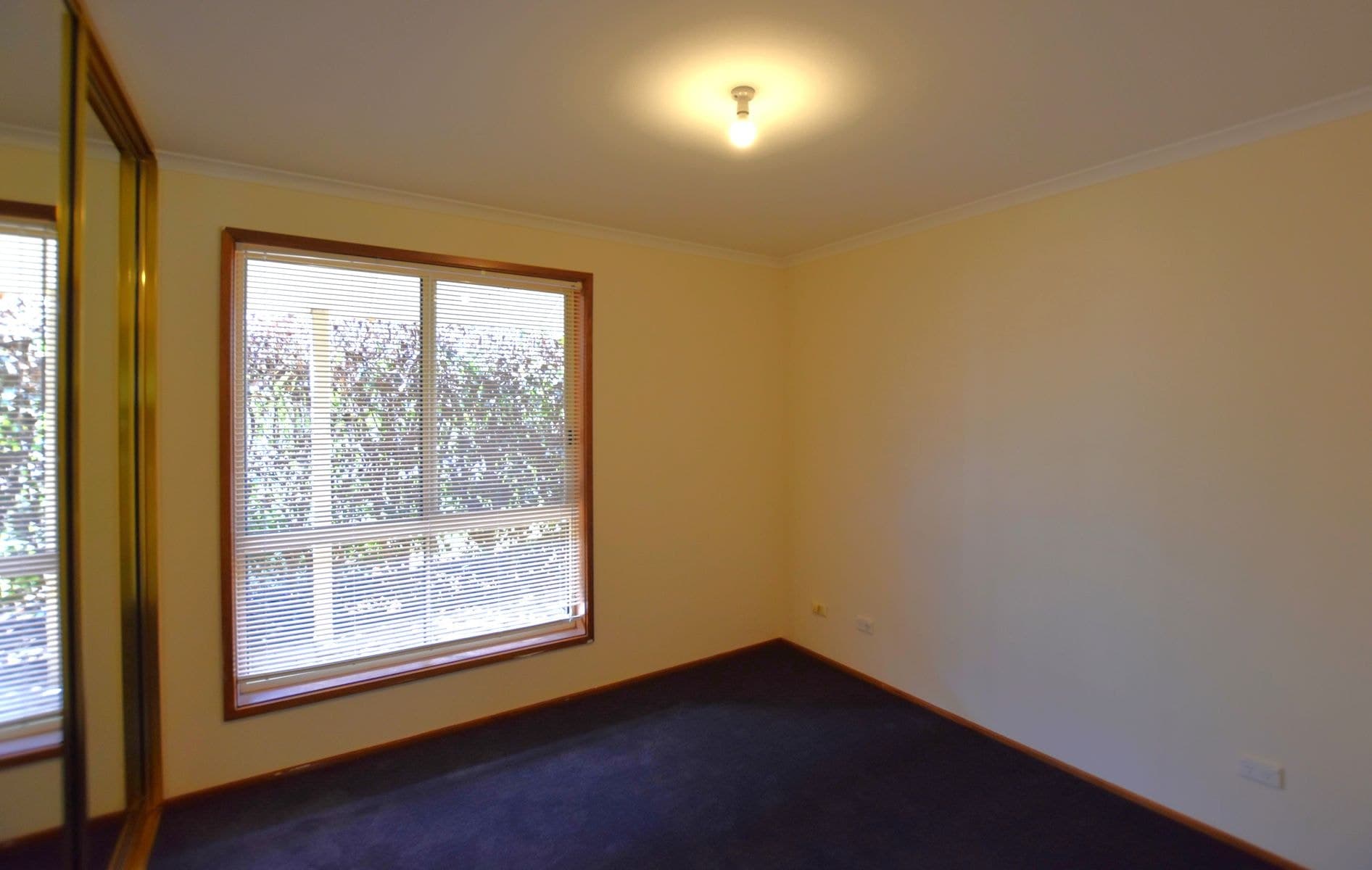 4/1 Mount Street, Yass NSW 2582, Yass - Thumbnail 4