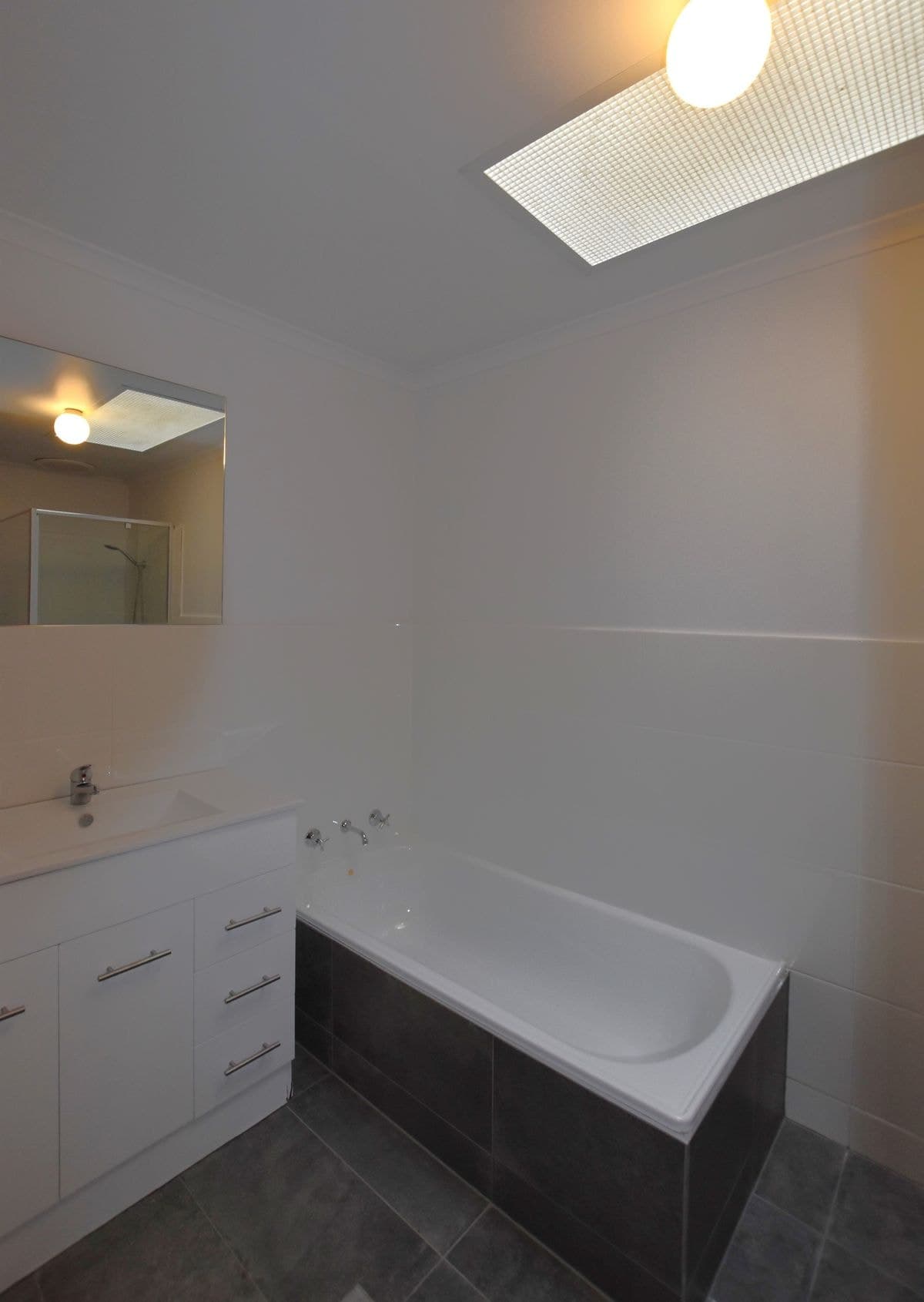 4/1 Mount Street, Yass NSW 2582, Yass - Thumbnail 5