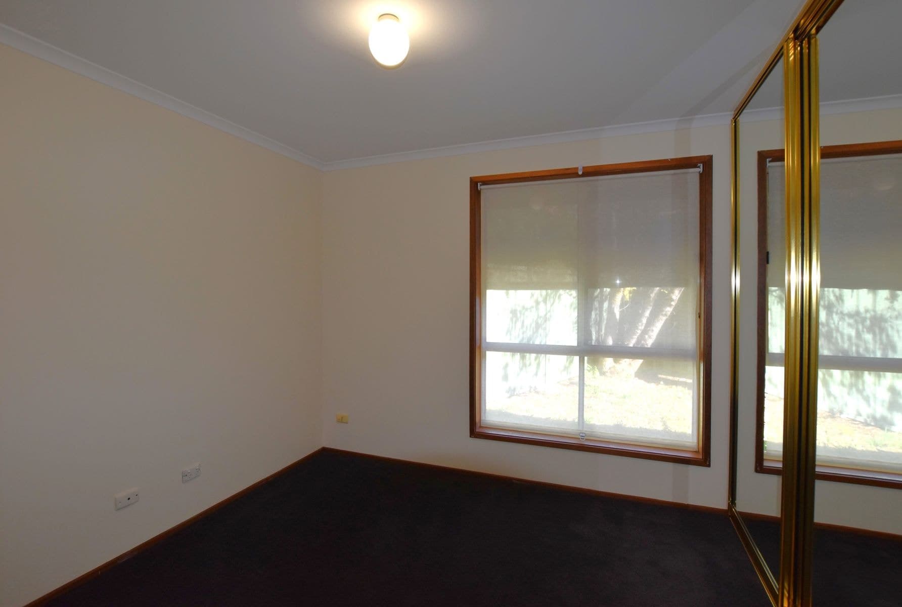 4/1 Mount Street, Yass NSW 2582, Yass - Thumbnail 6