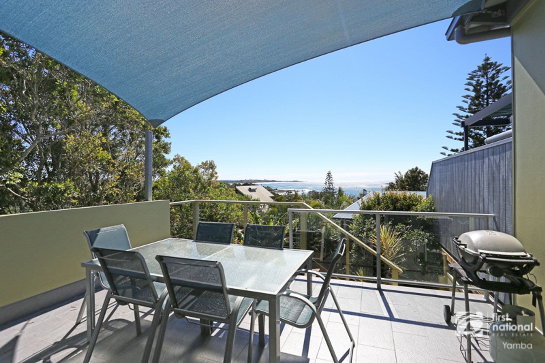 1/6 Bay Street, Angourie NSW 2464, Angourie - Image 1