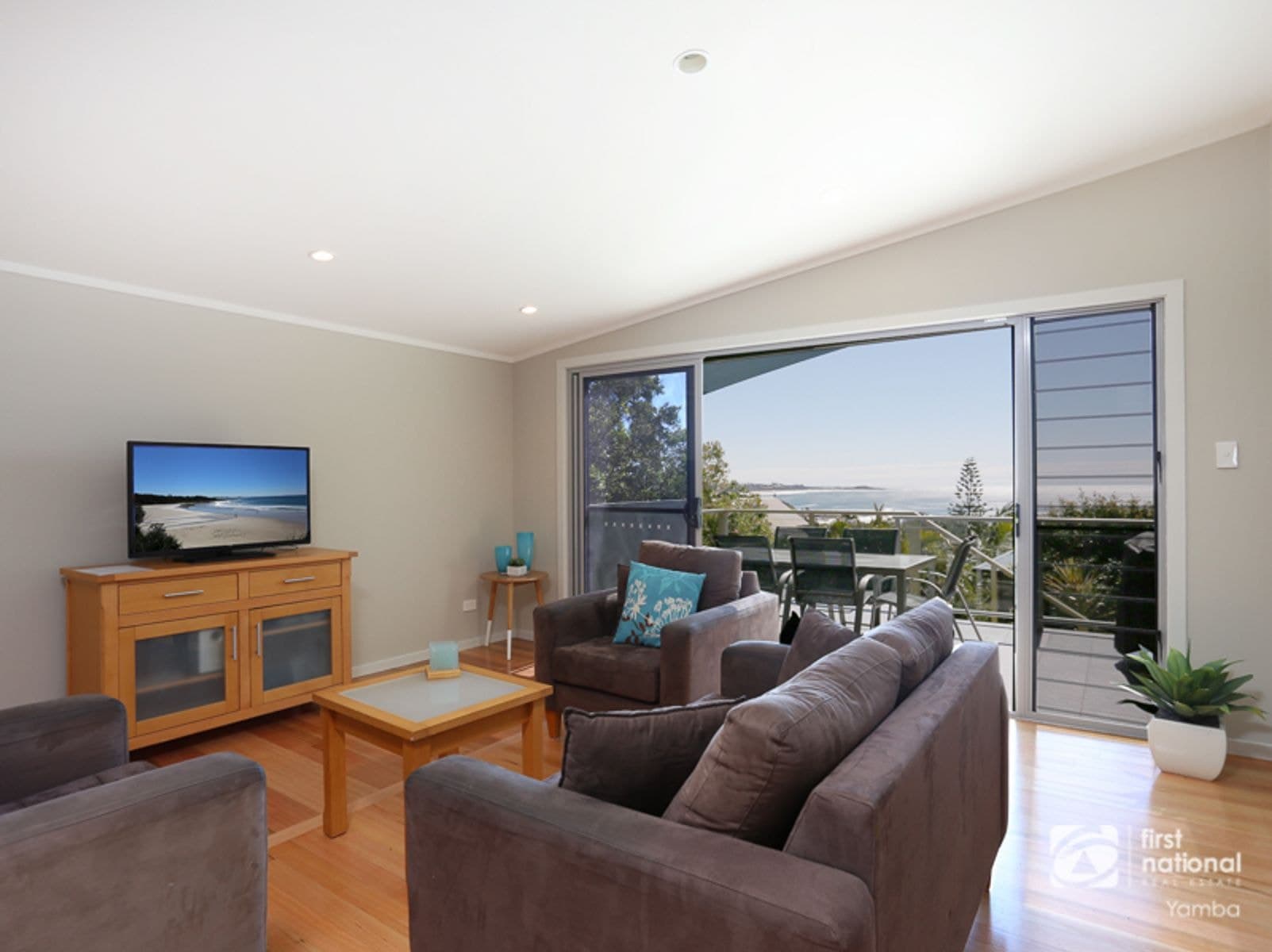 1/6 Bay Street, Angourie NSW 2464, Angourie - Thumbnail 2