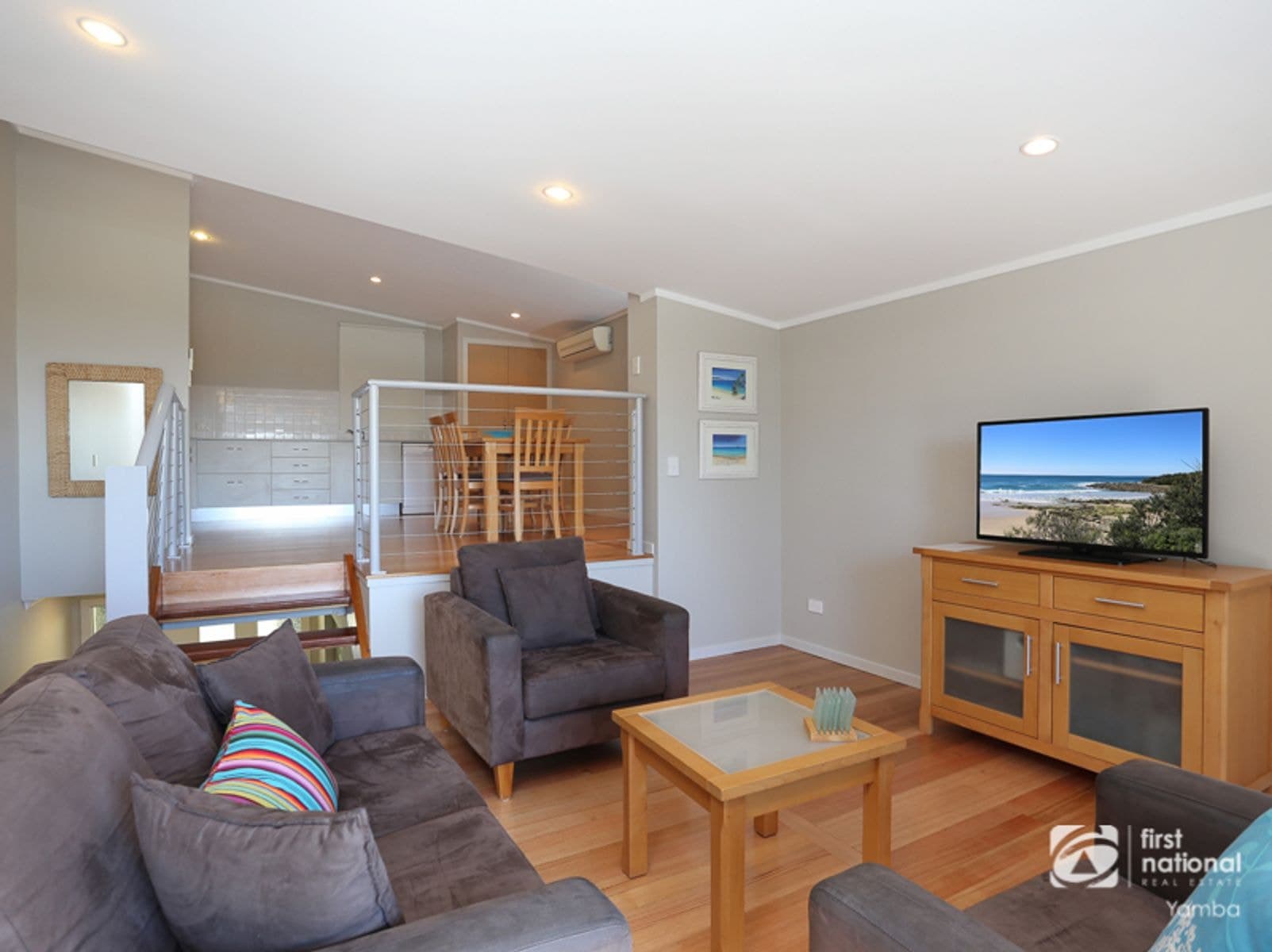 1/6 Bay Street, Angourie NSW 2464, Angourie - Thumbnail 3