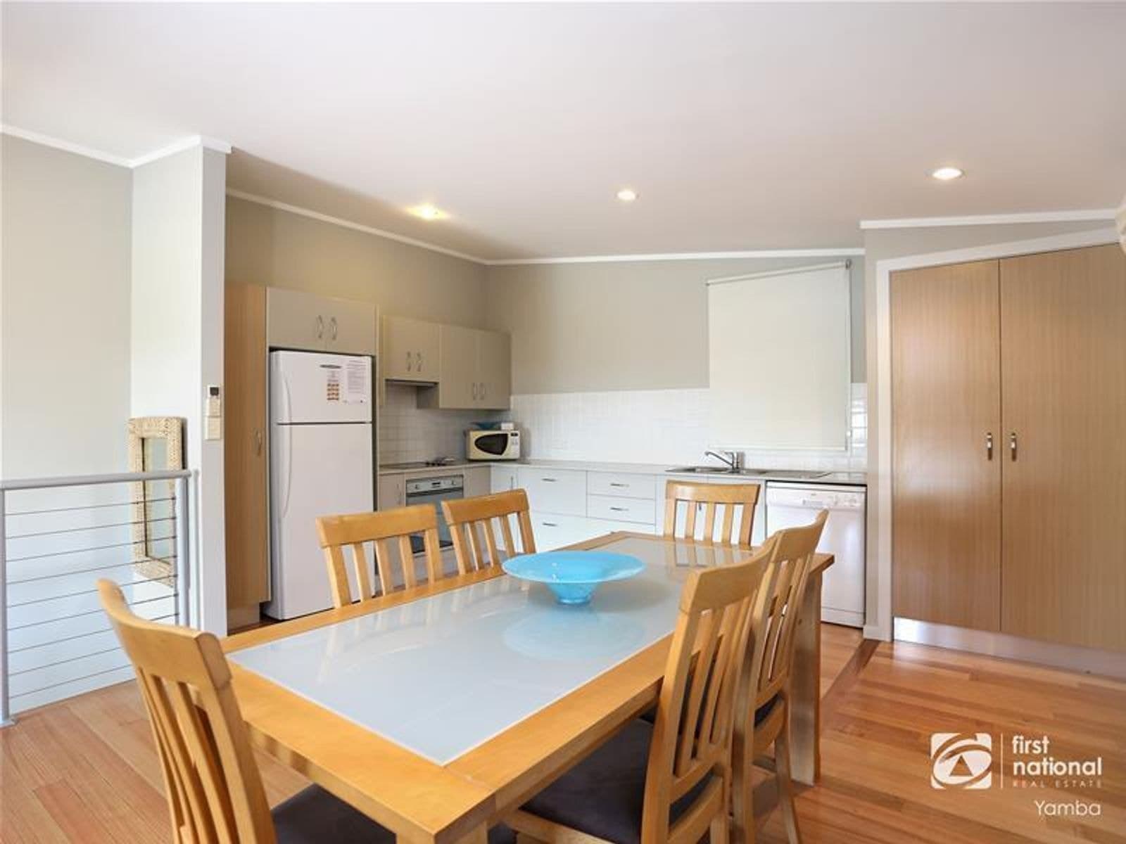 1/6 Bay Street, Angourie NSW 2464, Angourie - Thumbnail 4