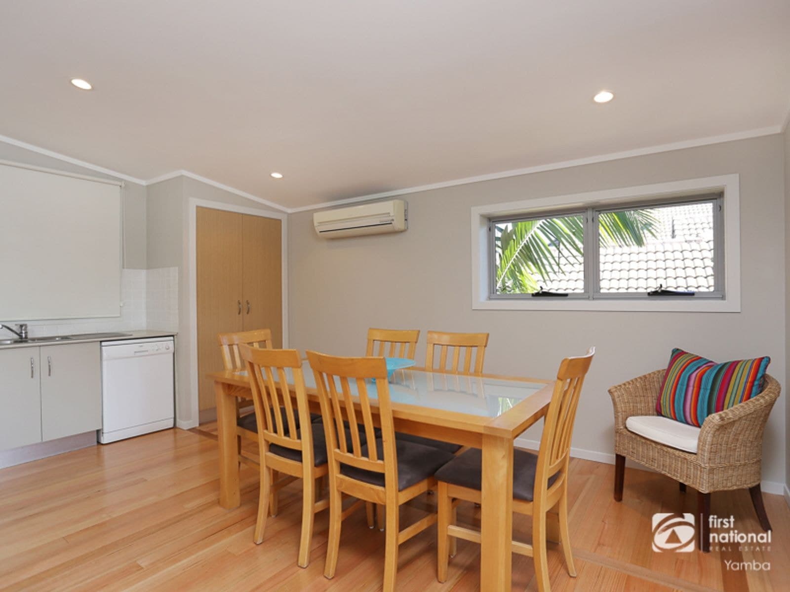 1/6 Bay Street, Angourie NSW 2464, Angourie - Thumbnail 5