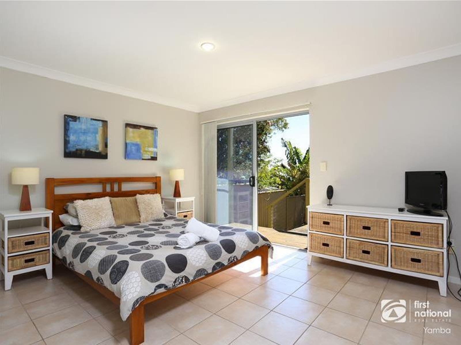 1/6 Bay Street, Angourie NSW 2464, Angourie - Thumbnail 6