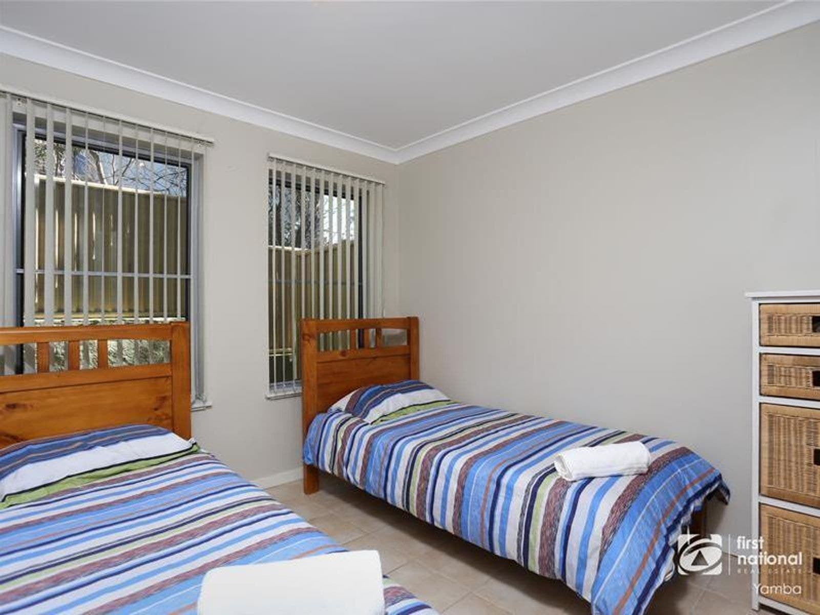1/6 Bay Street, Angourie NSW 2464, Angourie - Thumbnail 7