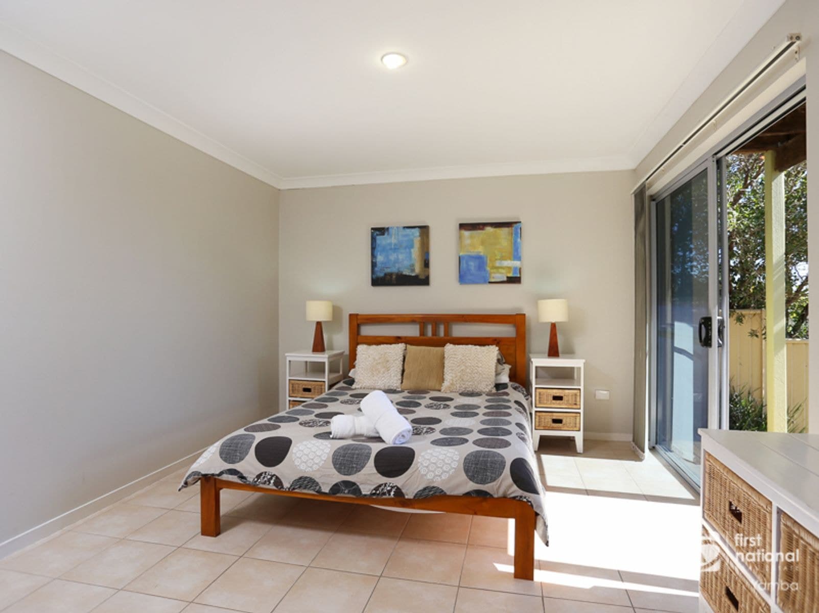 1/6 Bay Street, Angourie NSW 2464, Angourie - Thumbnail 8