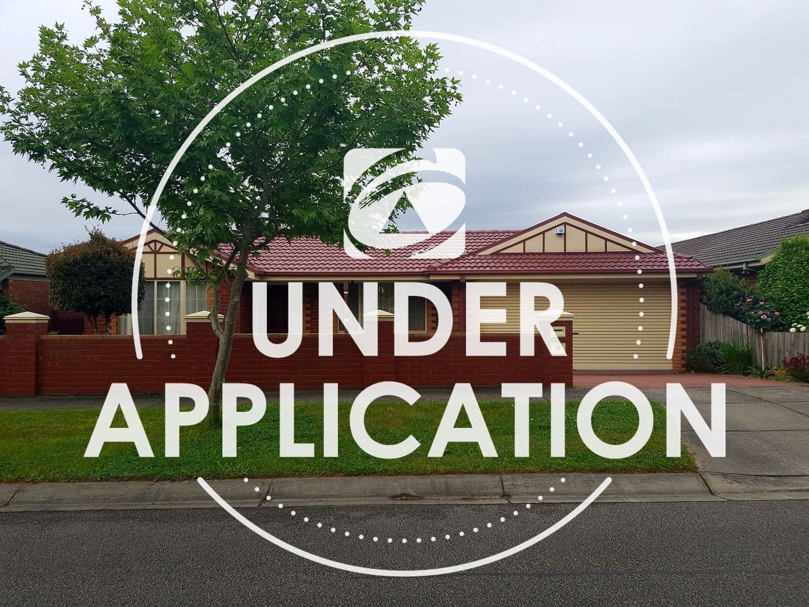 12 Deanswood Way, Narre Warren VIC 3805, Narre Warren - Image 1