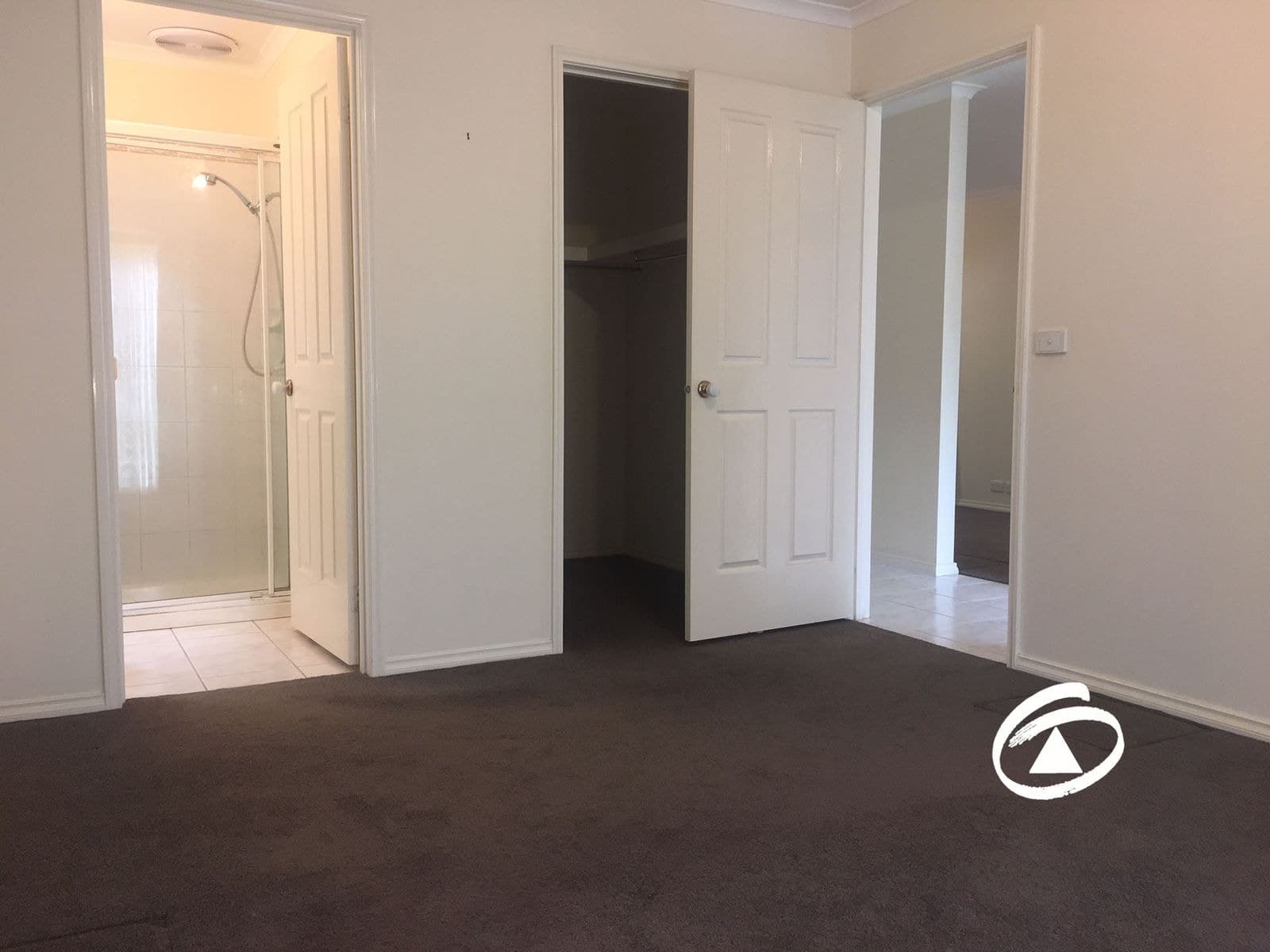 12 Deanswood Way, Narre Warren VIC 3805, Narre Warren - Thumbnail 7
