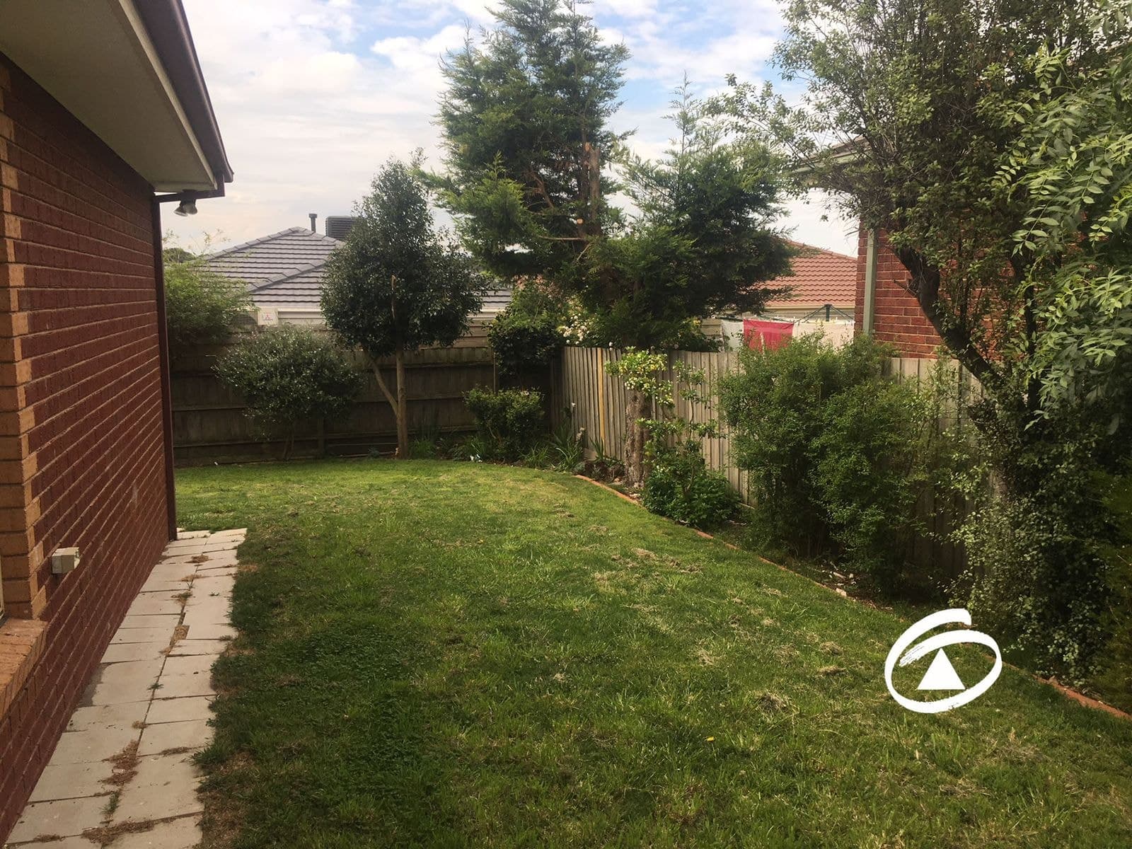 12 Deanswood Way, Narre Warren VIC 3805, Narre Warren - Thumbnail 8