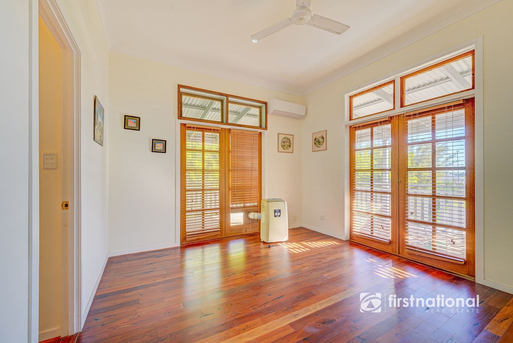 91b Mariners Way, Bundaberg North QLD 4670, Bundaberg North - Image 1