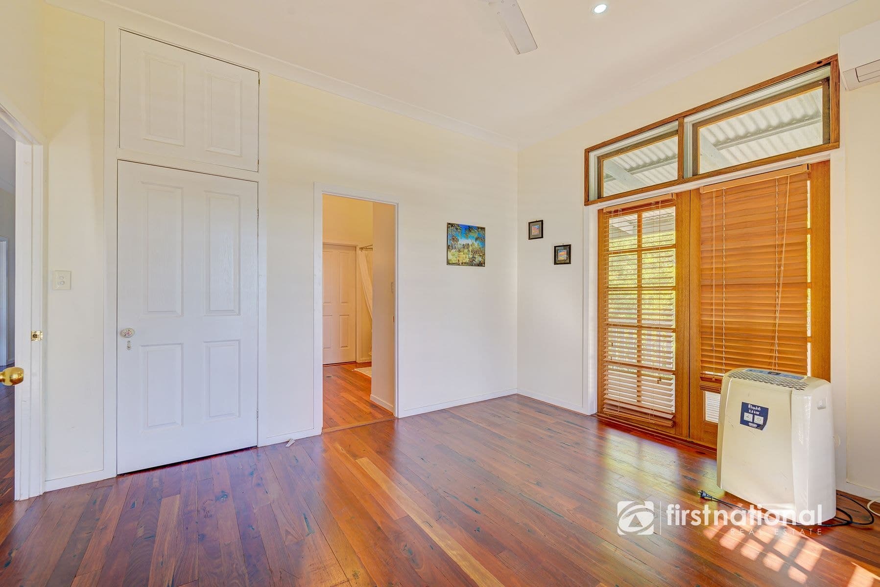 91b Mariners Way, Bundaberg North QLD 4670, Bundaberg North - Thumbnail 2