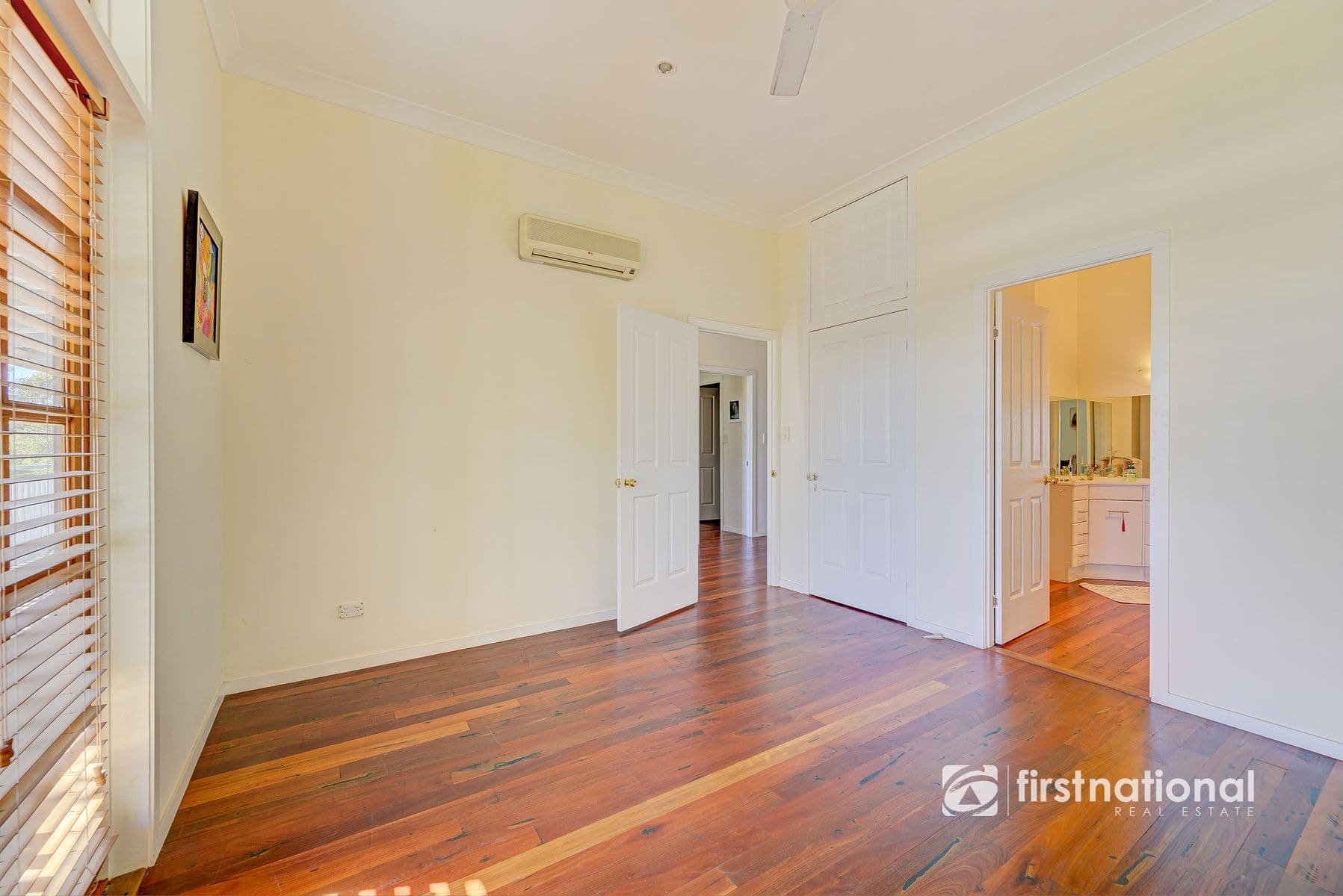 91b Mariners Way, Bundaberg North QLD 4670, Bundaberg North - Thumbnail 3
