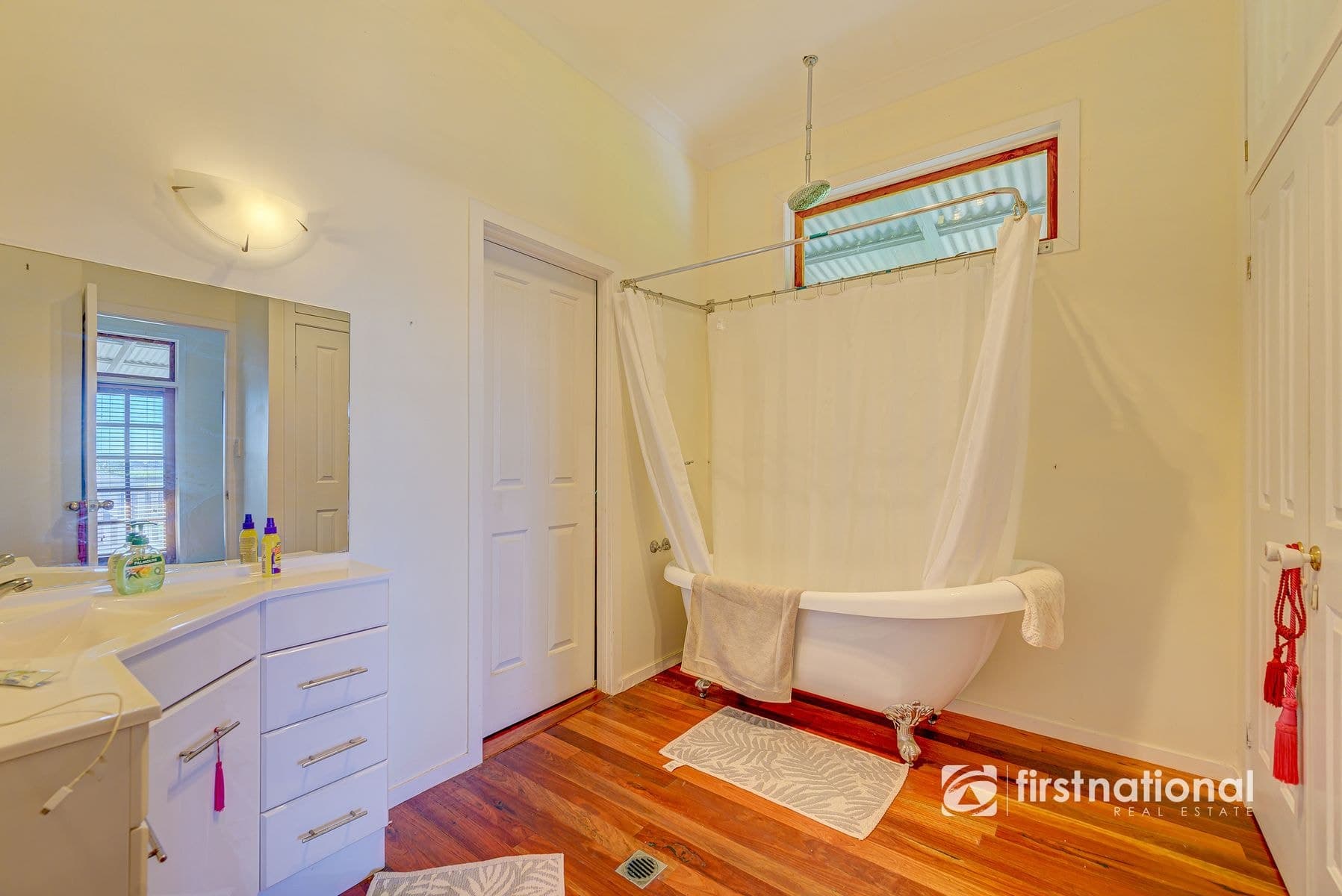 91b Mariners Way, Bundaberg North QLD 4670, Bundaberg North - Thumbnail 4