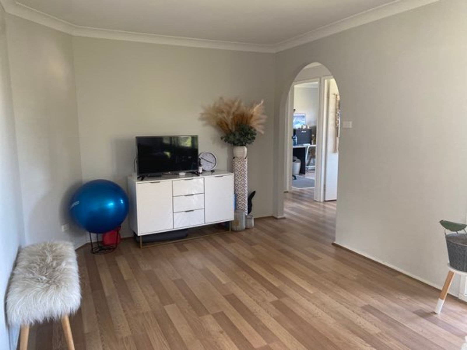 50 Hague Street, Rutherford NSW 2320, Rutherford - Thumbnail 2