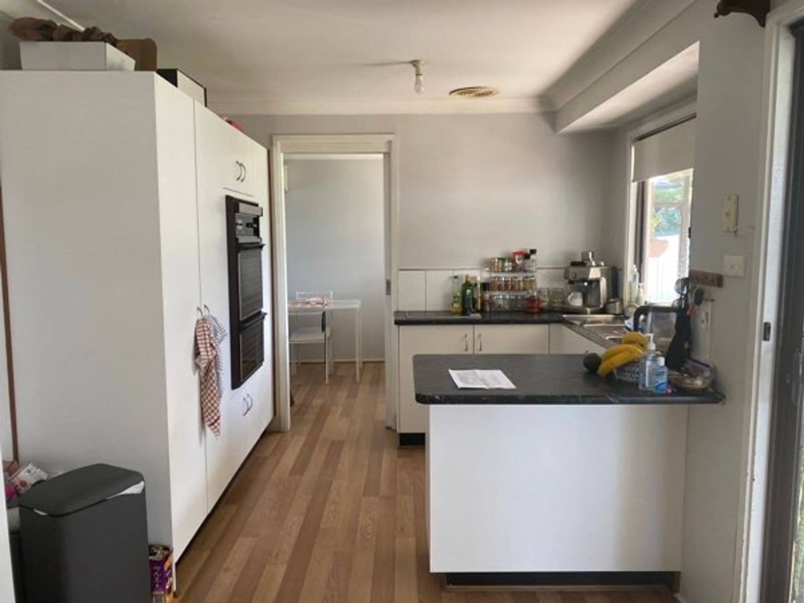 50 Hague Street, Rutherford NSW 2320, Rutherford - Thumbnail 3