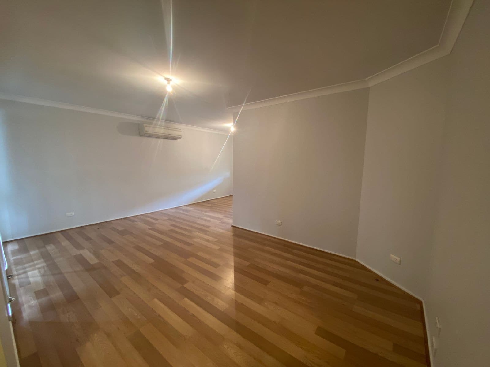 50 Hague Street, Rutherford NSW 2320, Rutherford - Thumbnail 4