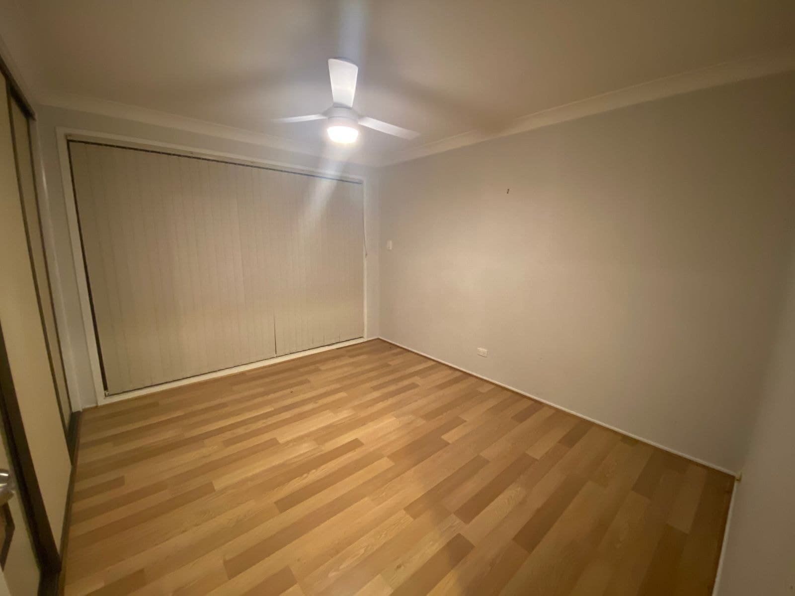50 Hague Street, Rutherford NSW 2320, Rutherford - Thumbnail 5