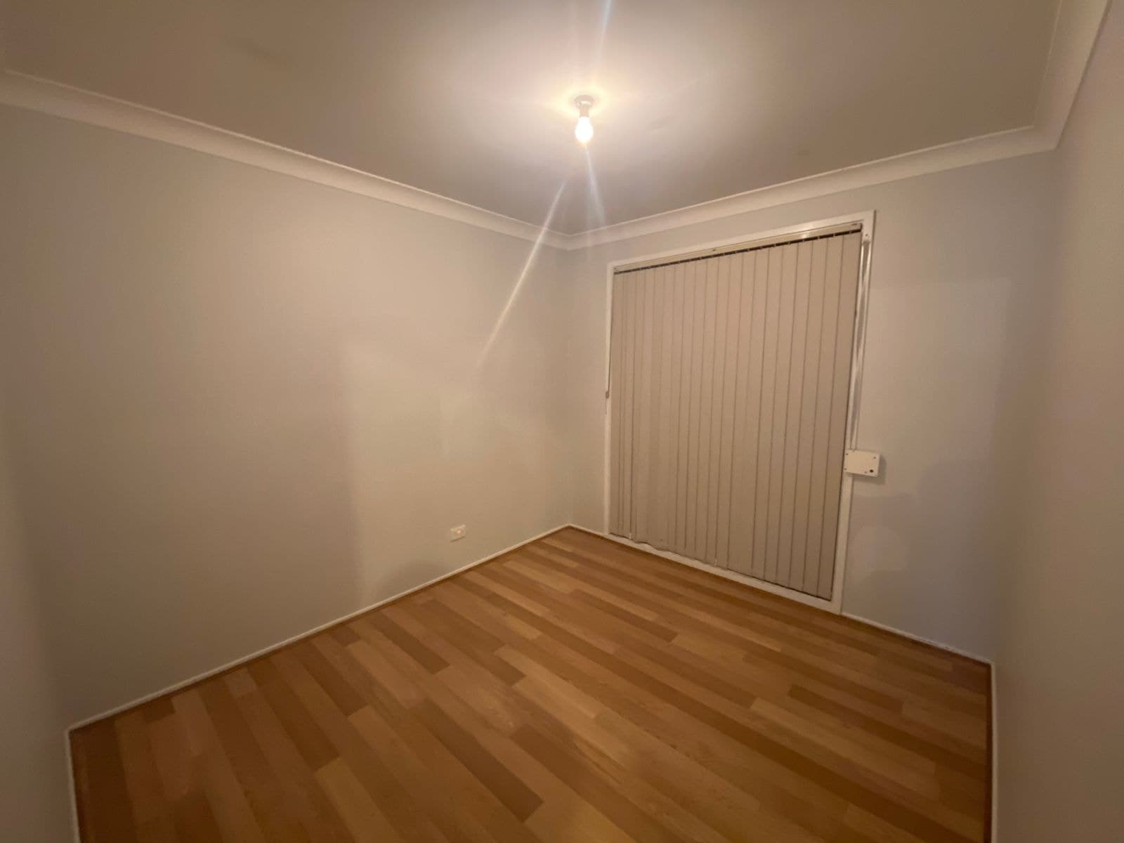 50 Hague Street, Rutherford NSW 2320, Rutherford - Thumbnail 6