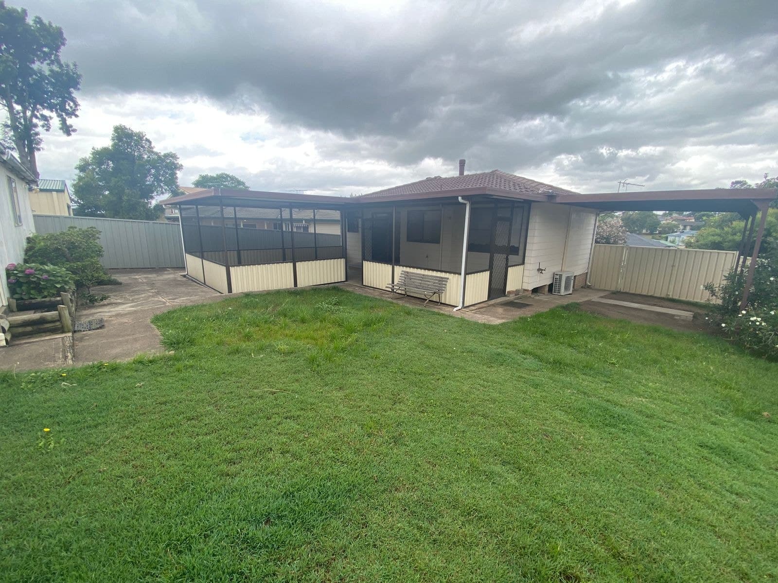 50 Hague Street, Rutherford NSW 2320, Rutherford - Thumbnail 7