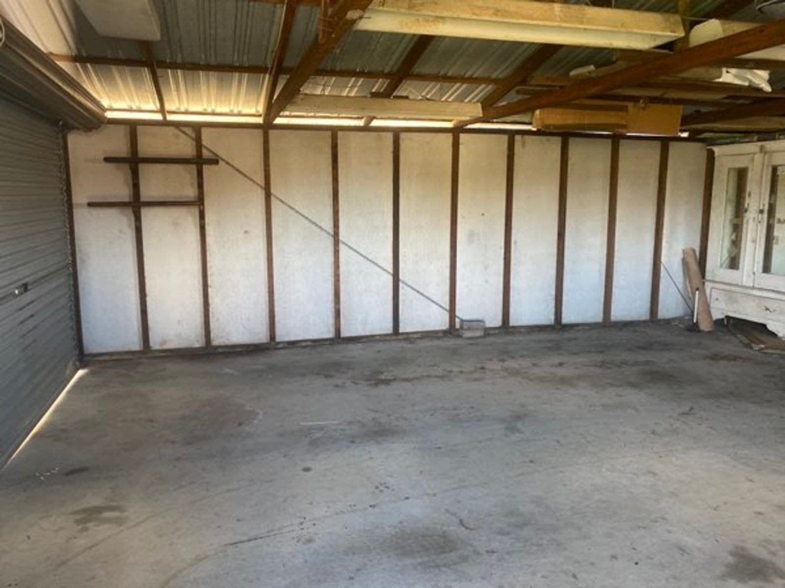 50 Hague Street, Rutherford NSW 2320, Rutherford - Thumbnail 8