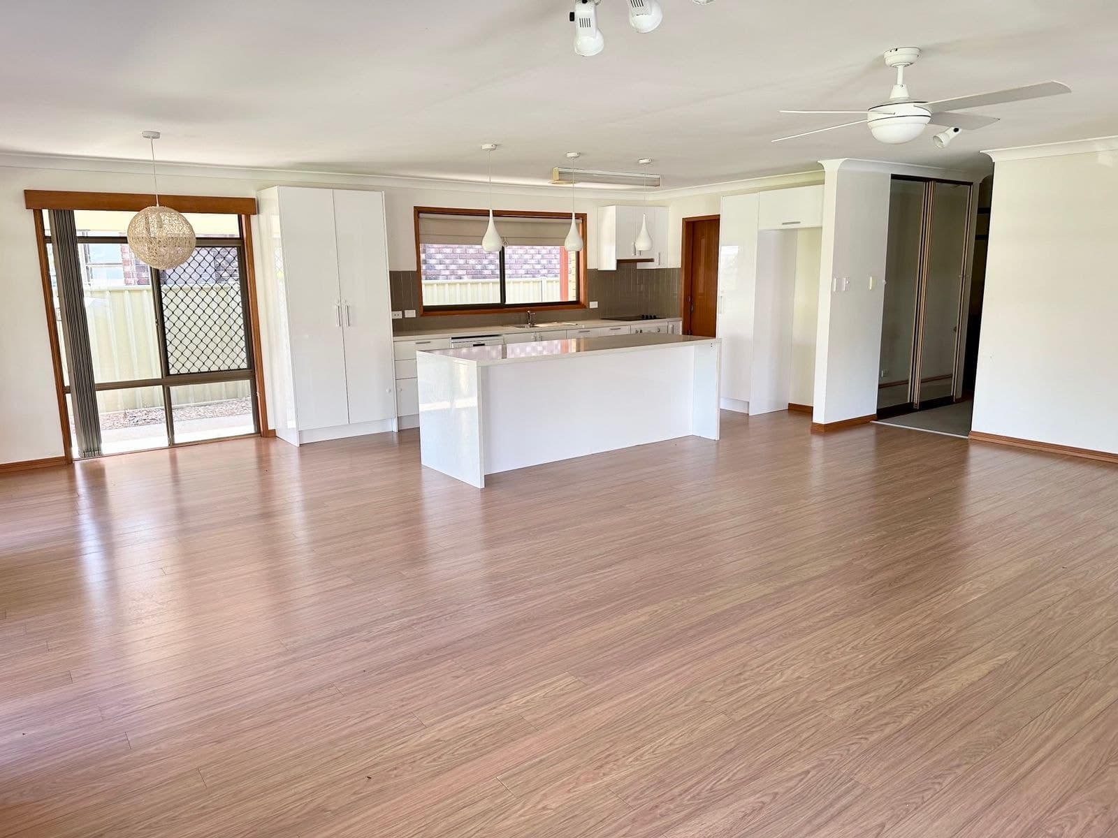 3 Barbara Close, Yamba NSW 2464, Yamba - Image 1