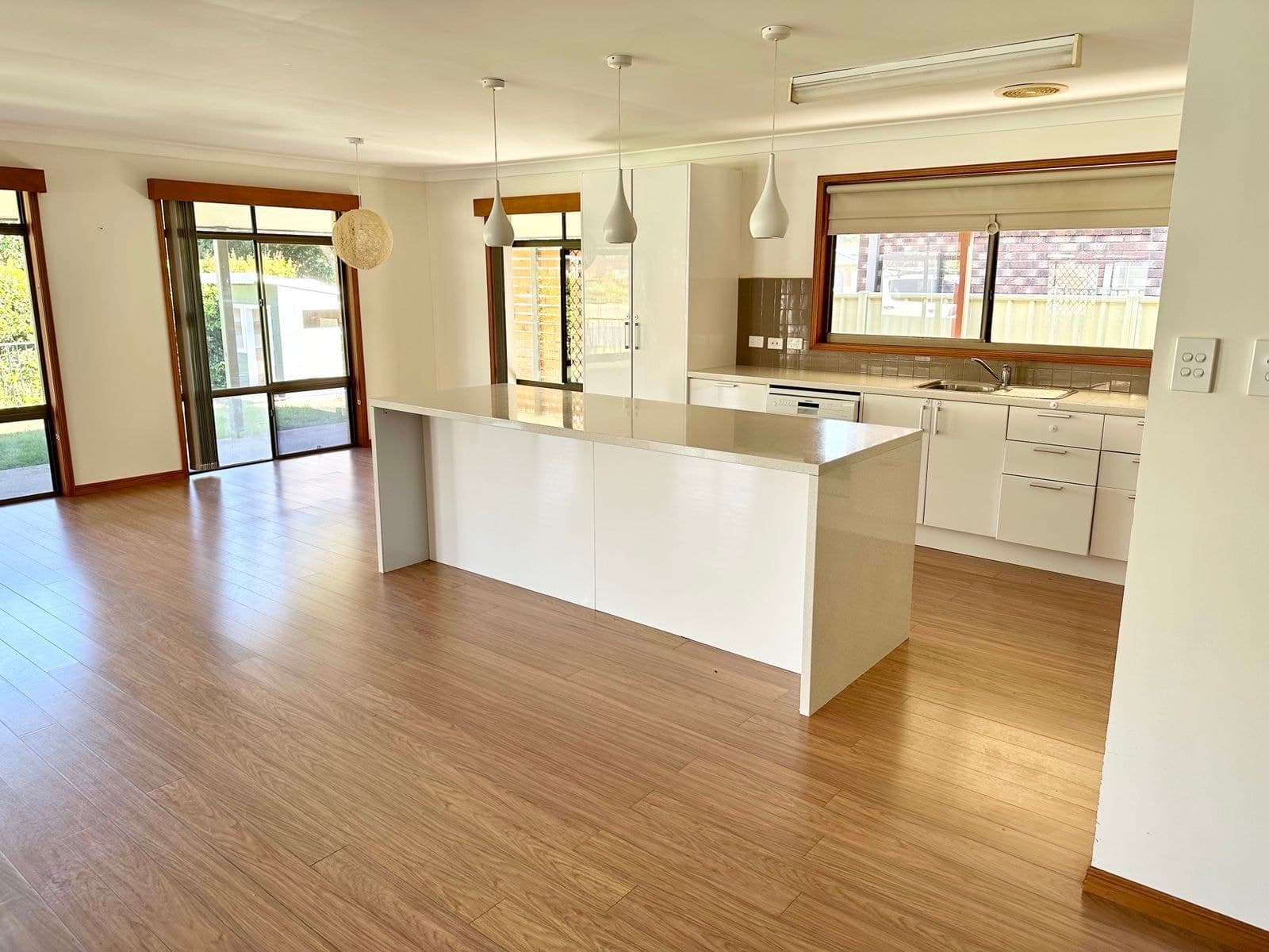 3 Barbara Close, Yamba NSW 2464, Yamba - Thumbnail 2