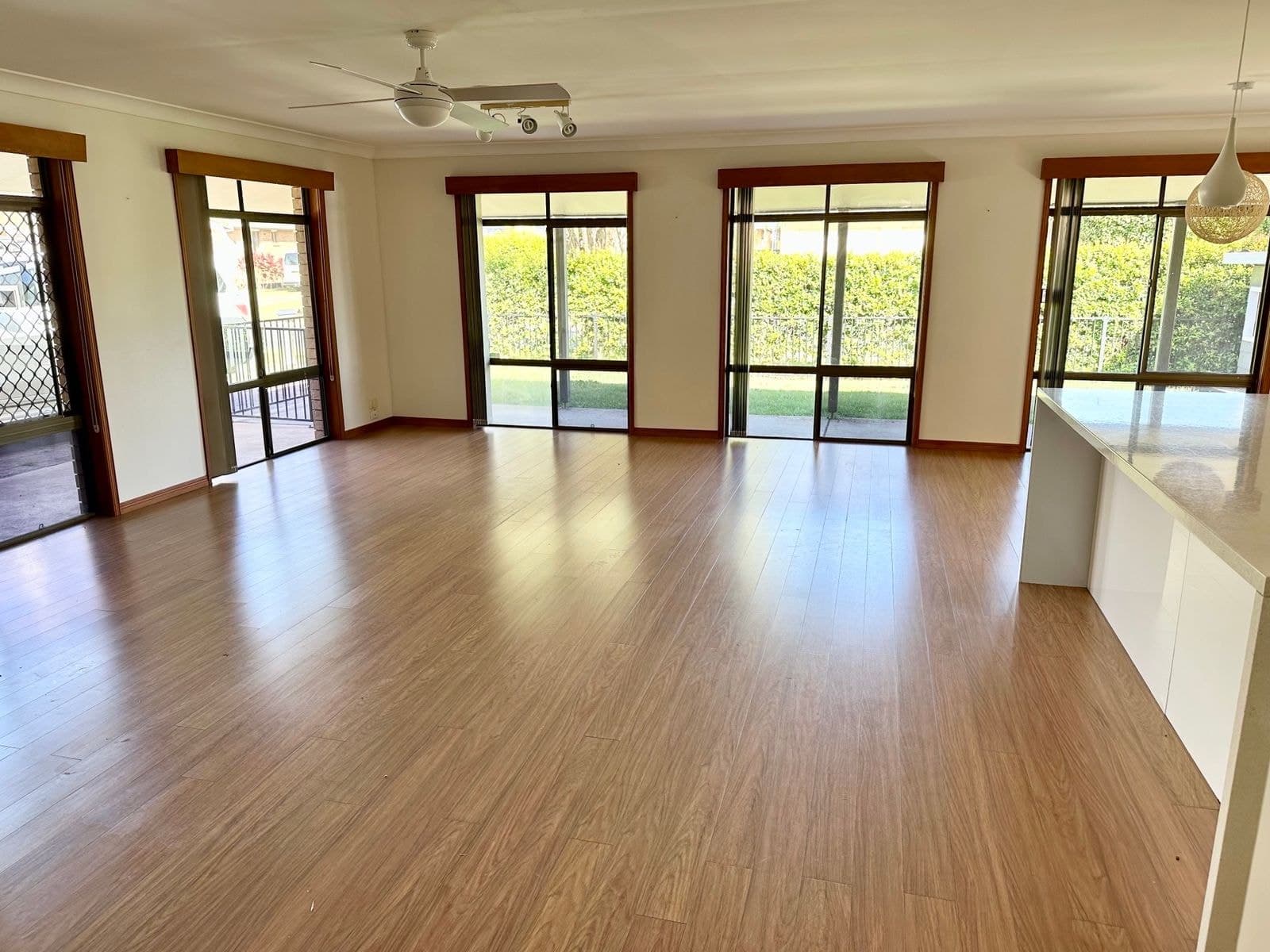 3 Barbara Close, Yamba NSW 2464, Yamba - Thumbnail 3