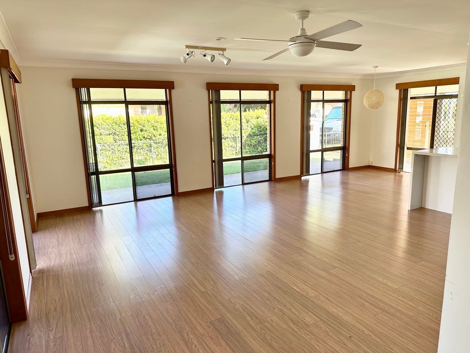 3 Barbara Close, Yamba NSW 2464, Yamba - Thumbnail 4