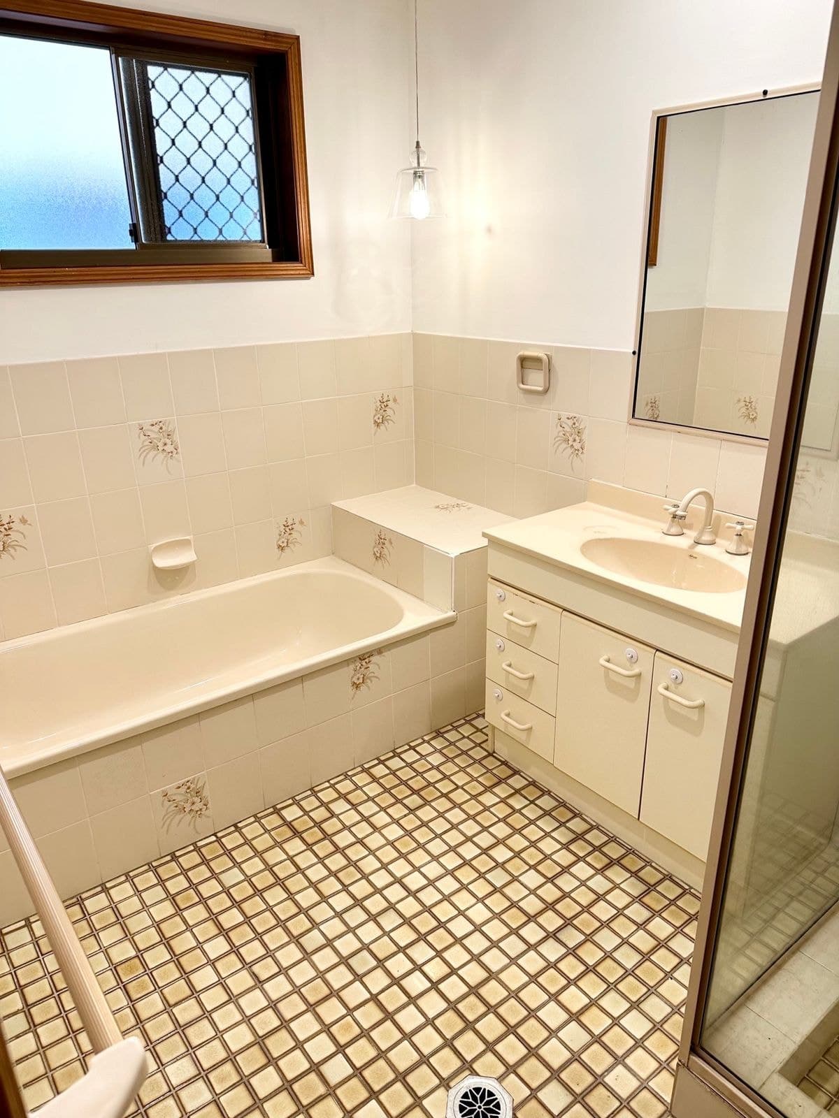 3 Barbara Close, Yamba NSW 2464, Yamba - Thumbnail 5