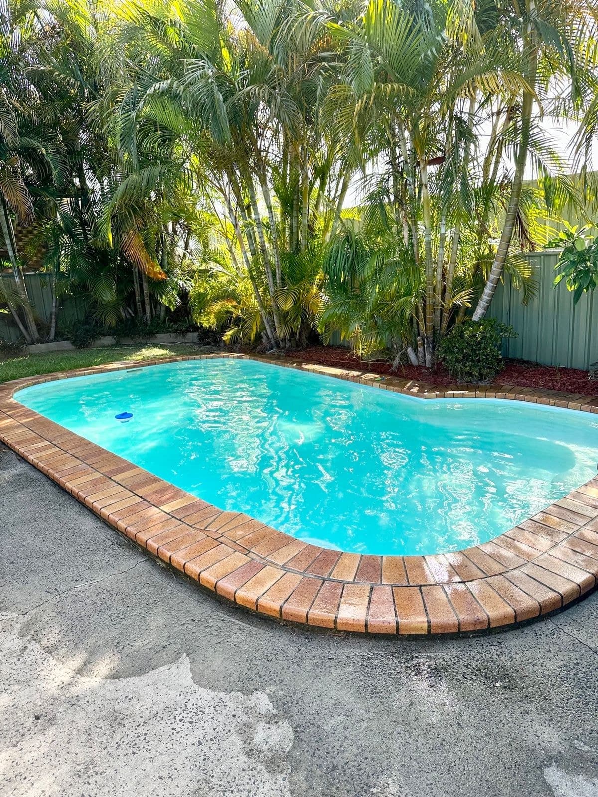 3 Barbara Close, Yamba NSW 2464, Yamba - Thumbnail 6