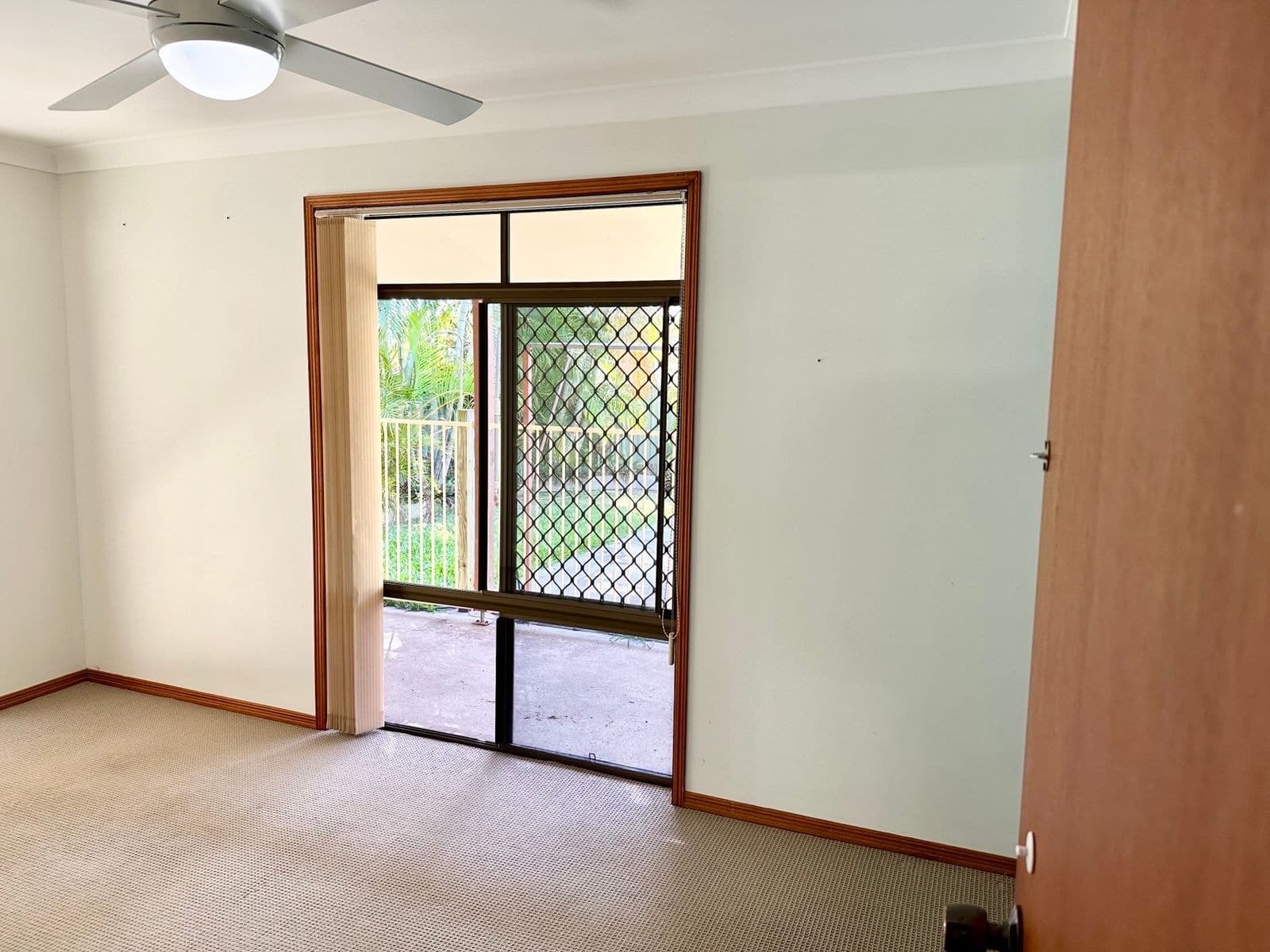 3 Barbara Close, Yamba NSW 2464, Yamba - Thumbnail 7