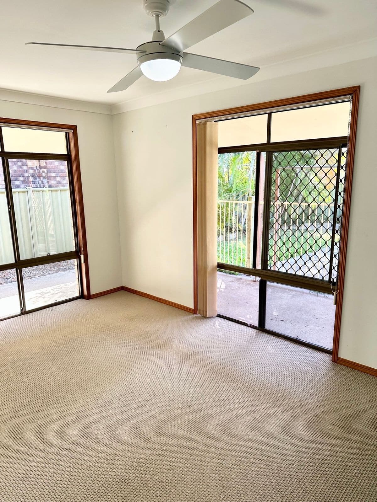 3 Barbara Close, Yamba NSW 2464, Yamba - Thumbnail 8