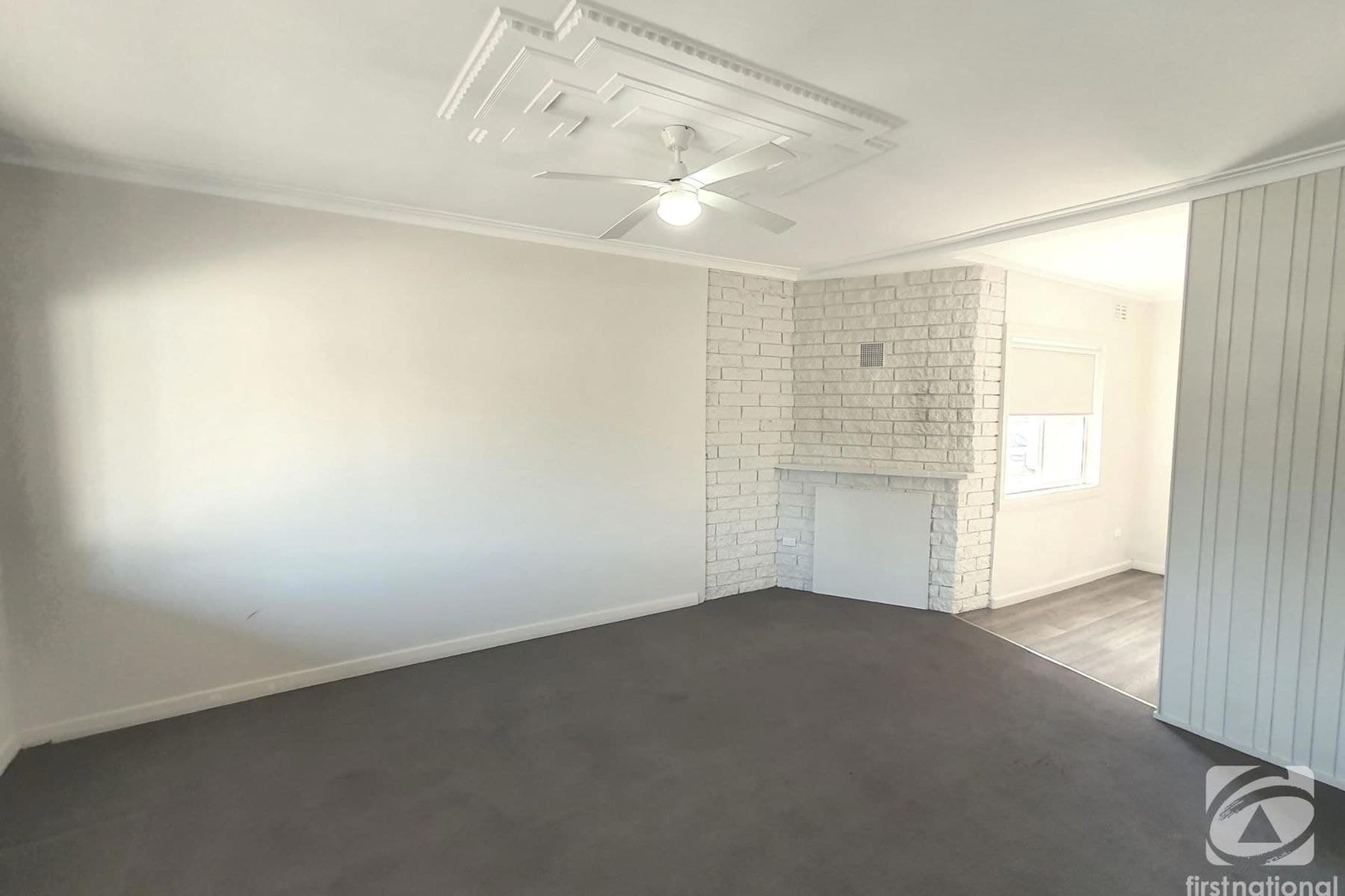 4 Mulqueeney Street, Wodonga VIC 3690, Wodonga - Thumbnail 2