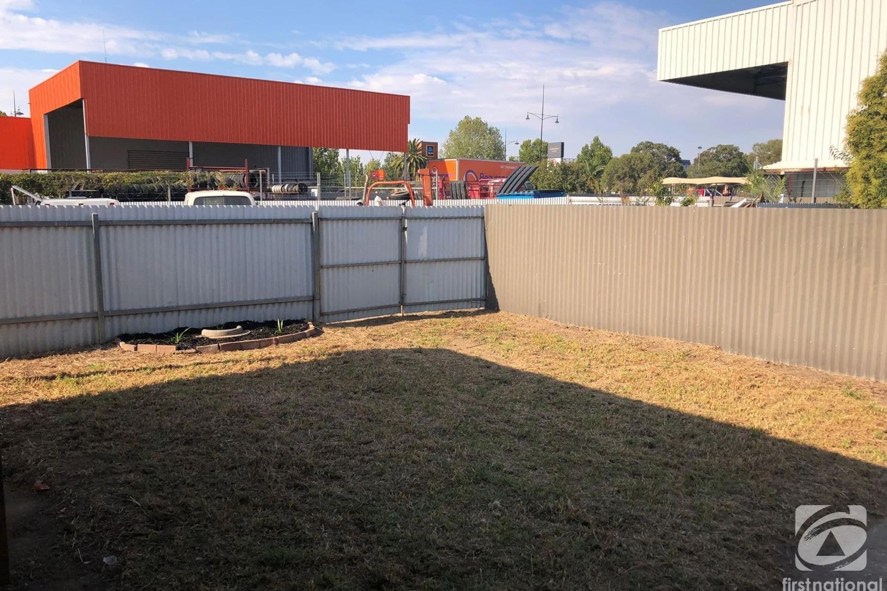 4 Mulqueeney Street, Wodonga VIC 3690, Wodonga - Thumbnail 5