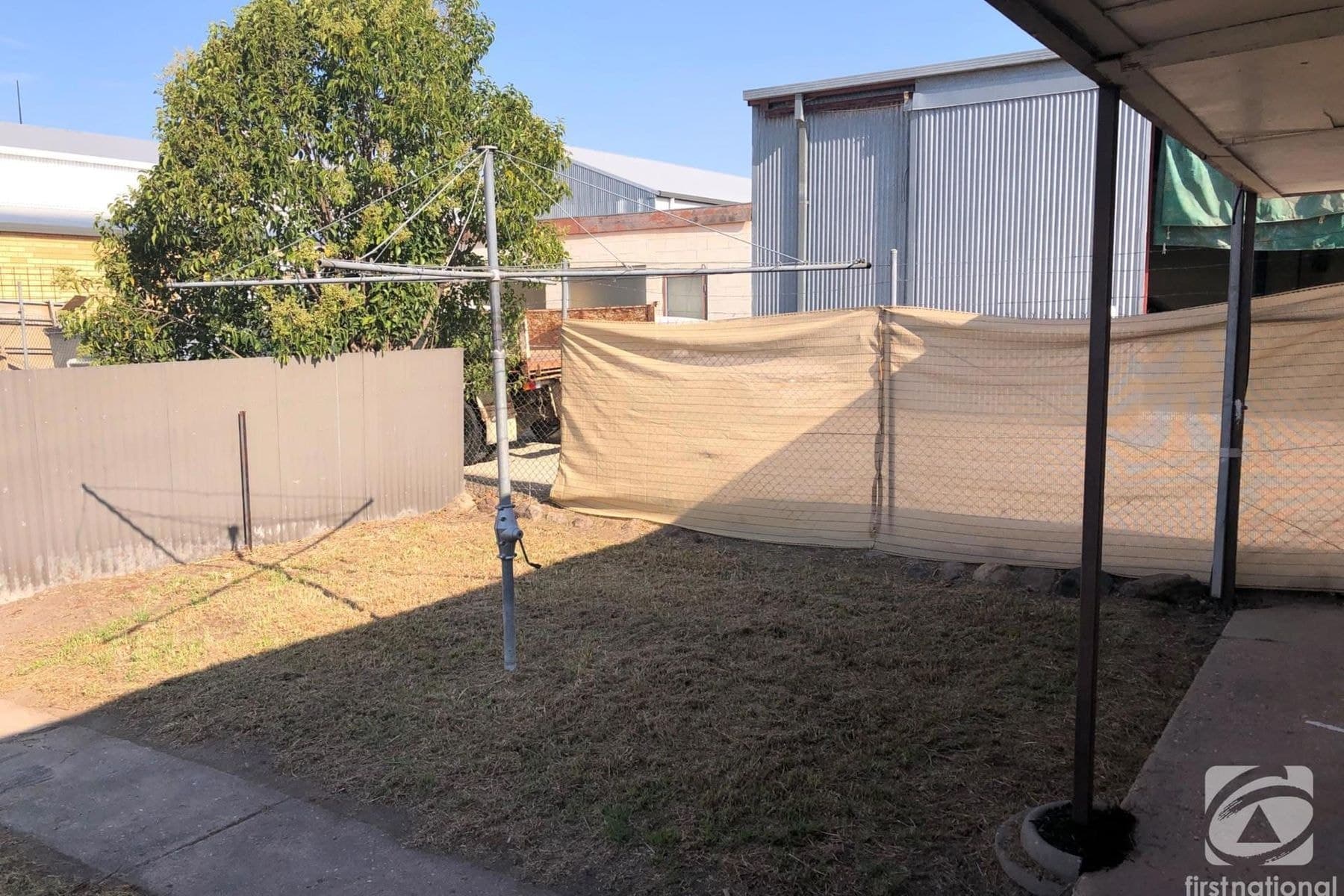 4 Mulqueeney Street, Wodonga VIC 3690, Wodonga - Thumbnail 6