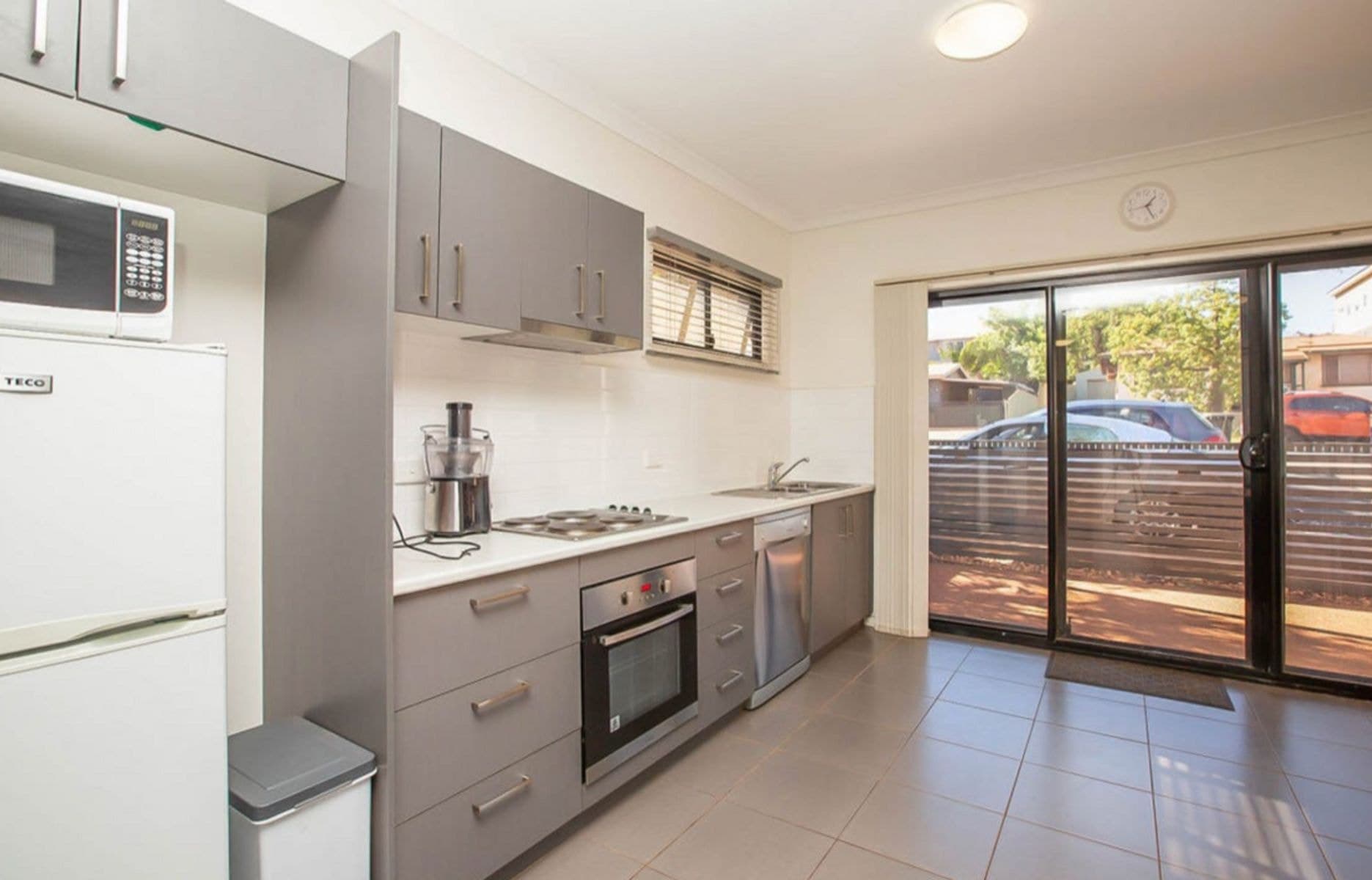 2/60 Morgans Street, Port Hedland WA 6721, Port Hedland - Thumbnail 2