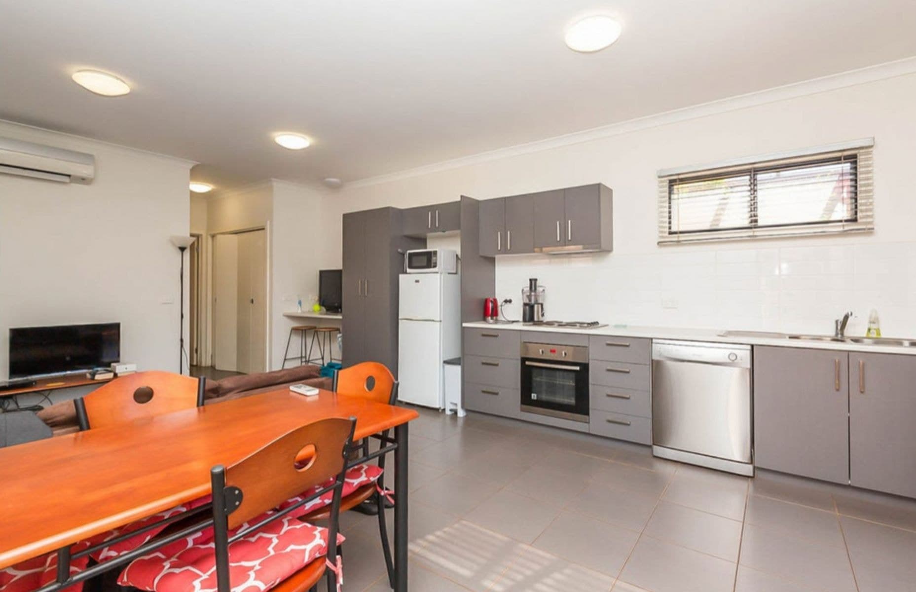 2/60 Morgans Street, Port Hedland WA 6721, Port Hedland - Thumbnail 3