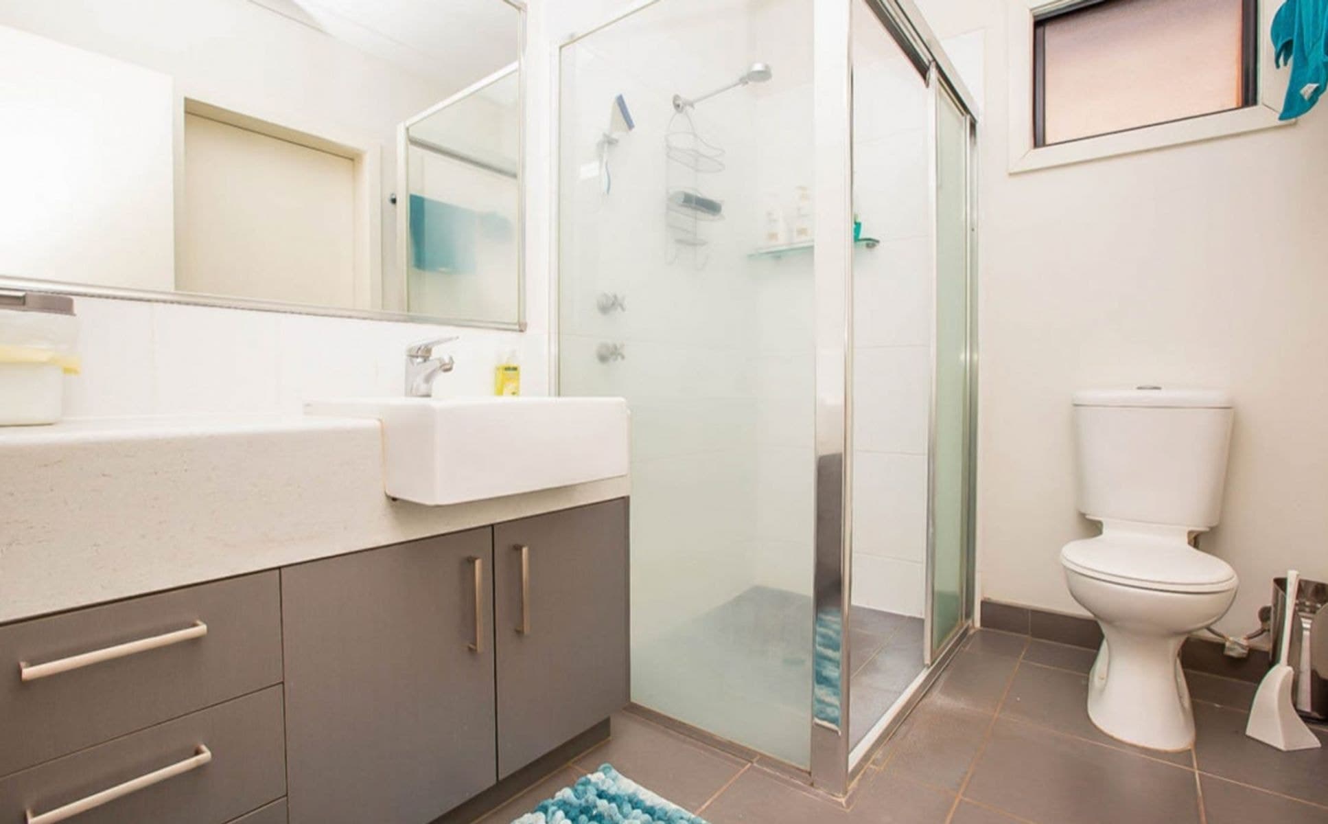 2/60 Morgans Street, Port Hedland WA 6721, Port Hedland - Thumbnail 4
