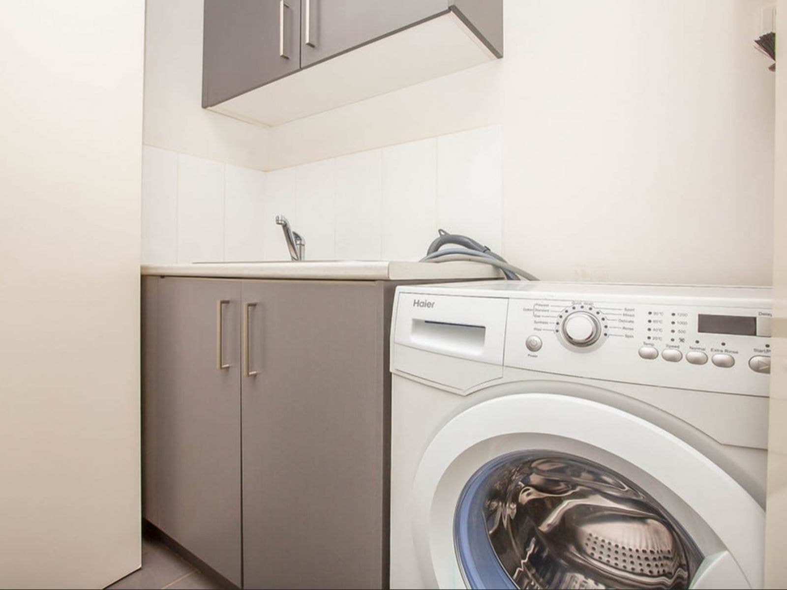 2/60 Morgans Street, Port Hedland WA 6721, Port Hedland - Thumbnail 5