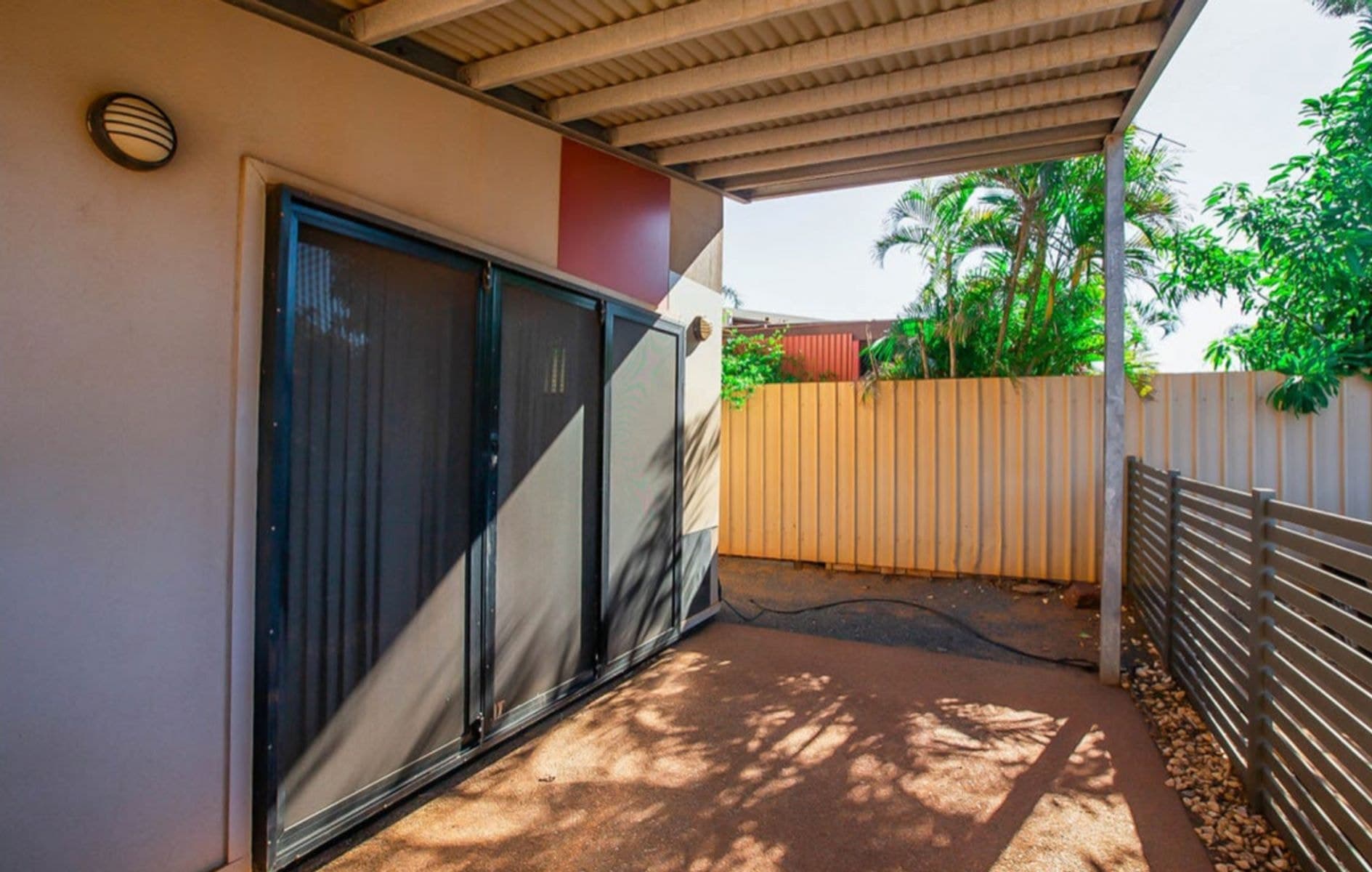 2/60 Morgans Street, Port Hedland WA 6721, Port Hedland - Thumbnail 6